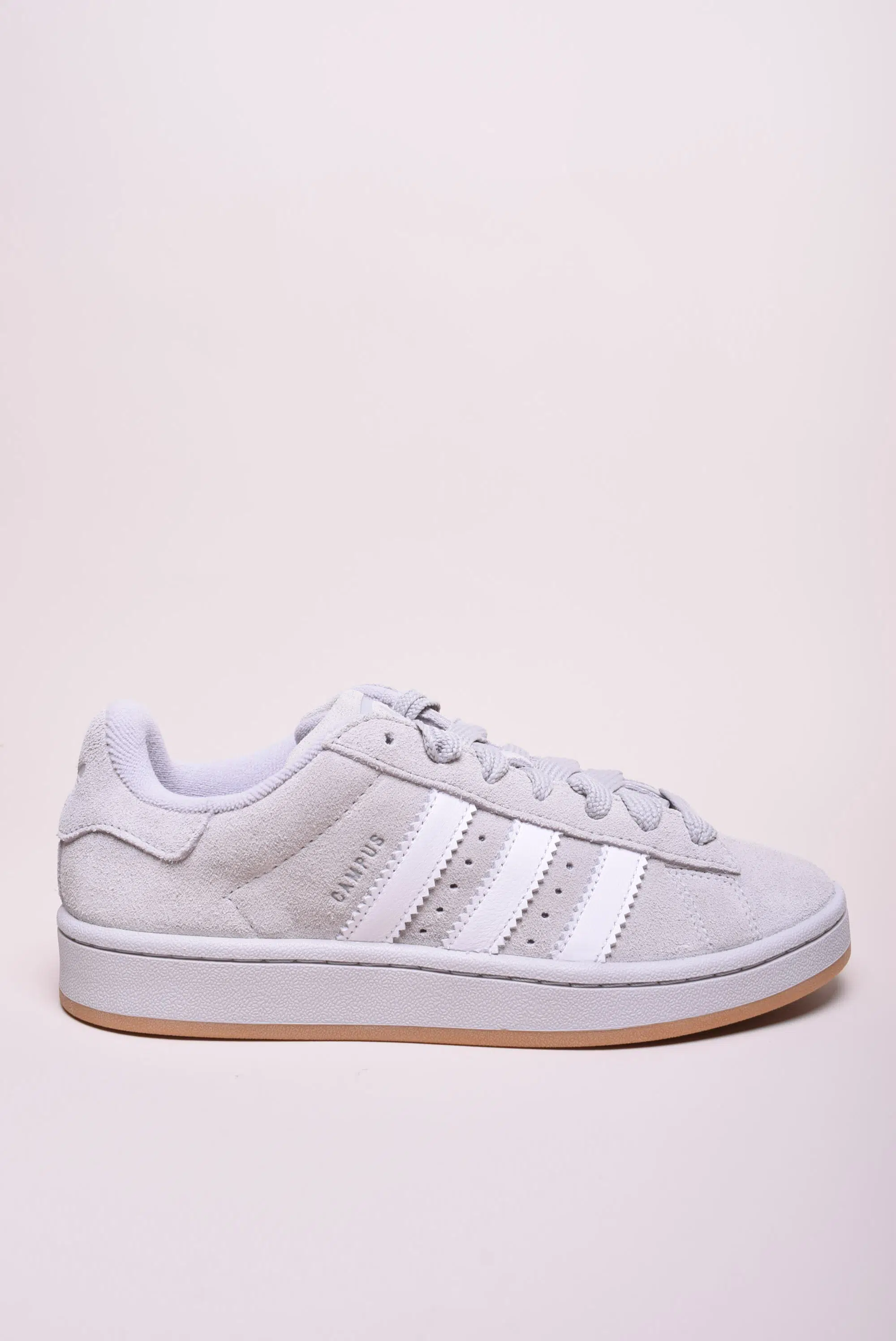 Sneakers dama Campus