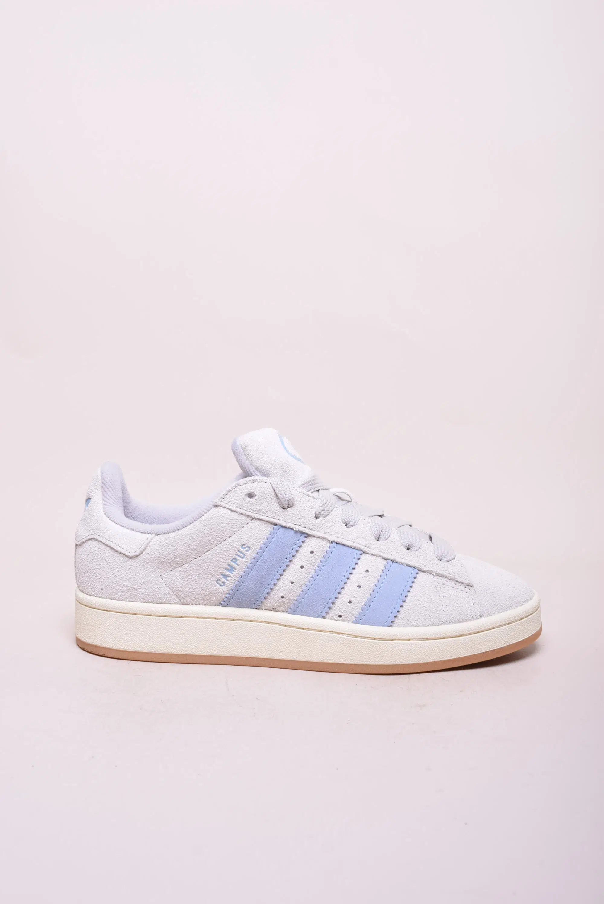 Sneakers dama Campus [0]