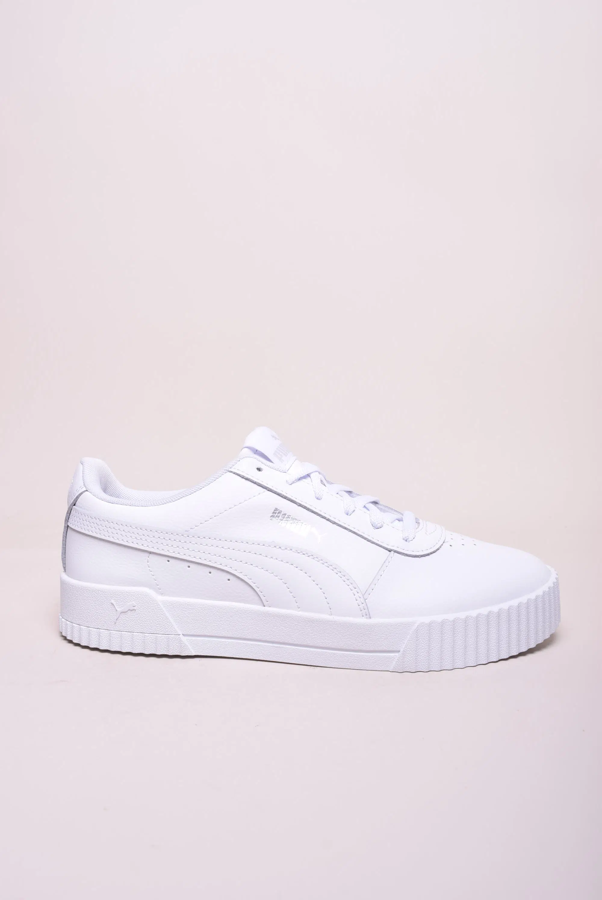 Încălțăminte damă - Sneakers dama Carina 2.0