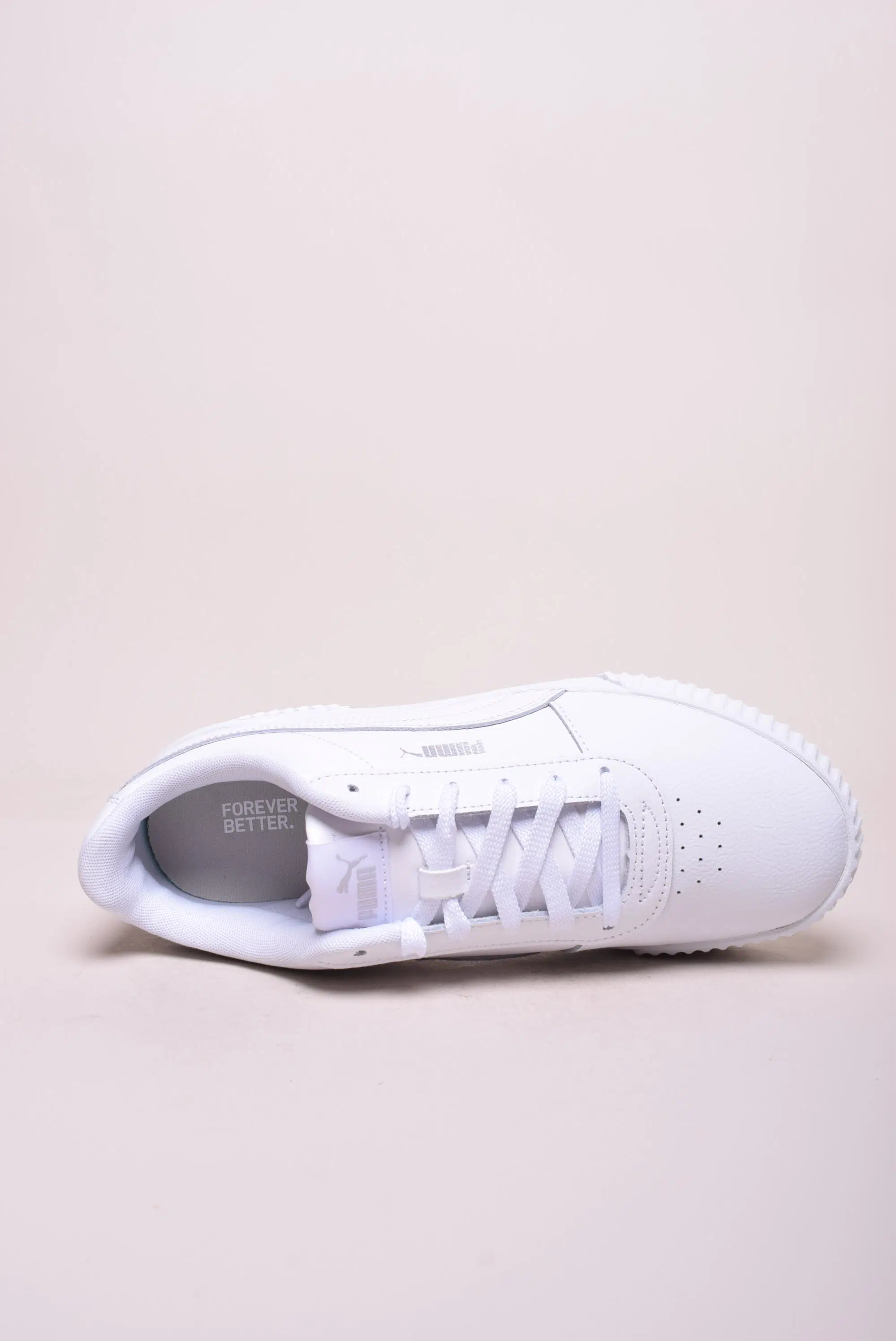 Sneakers dama Carina 2.0 [3]