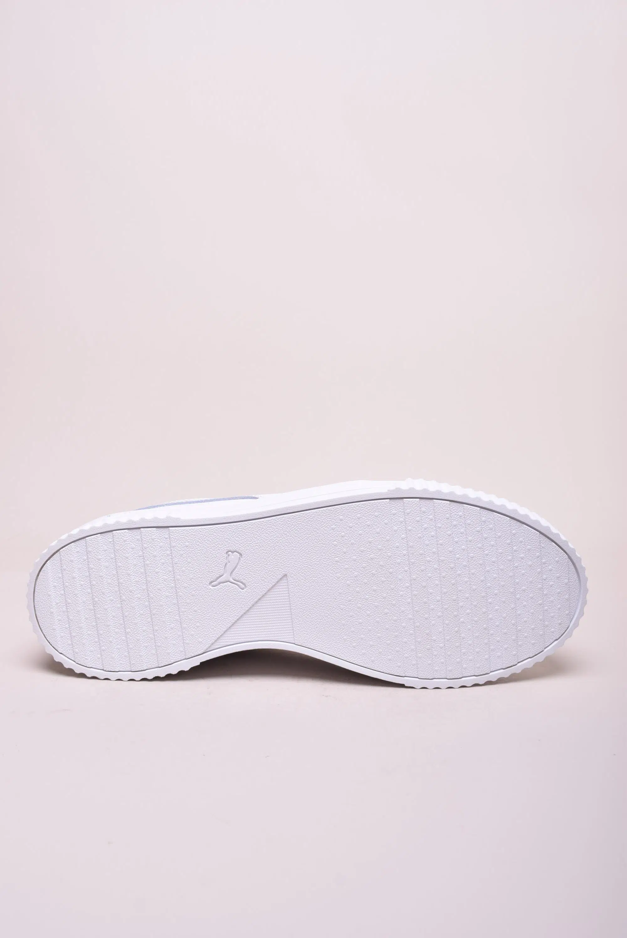 Sneakers dama Carina 2.0 [1]