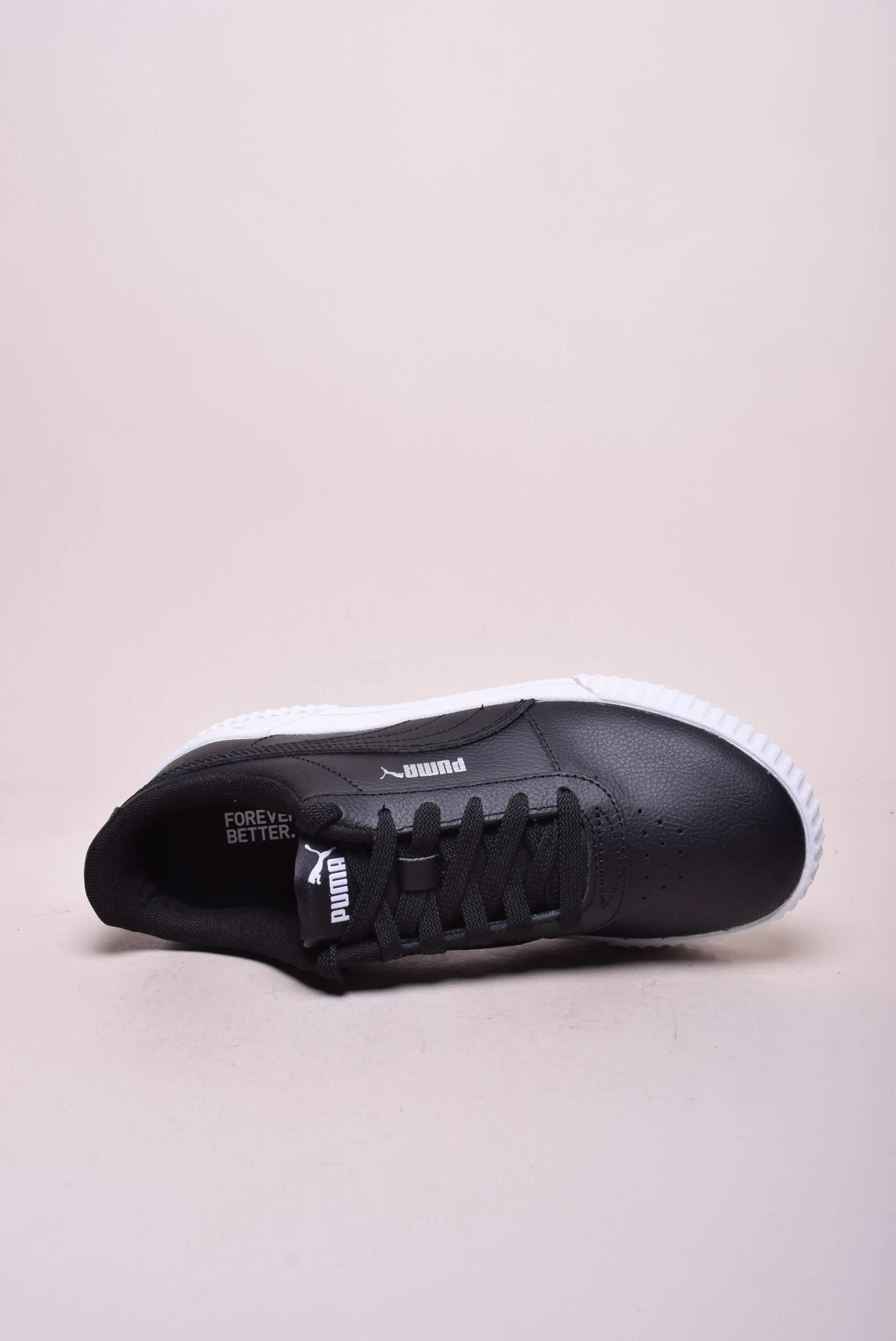 Sneakers dama Carina 2.0 [3]