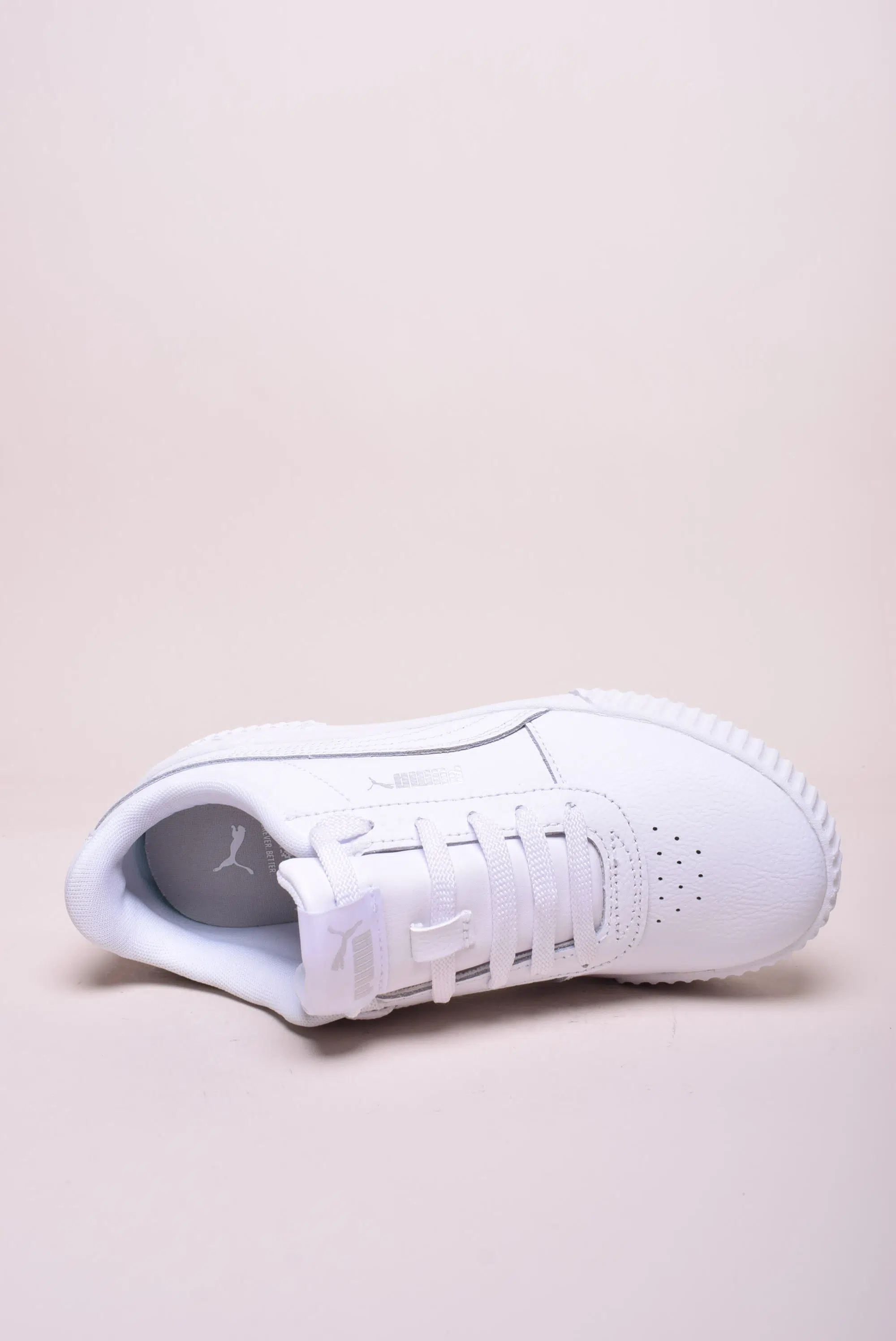 Sneakers dama Carina 2.0 [3]