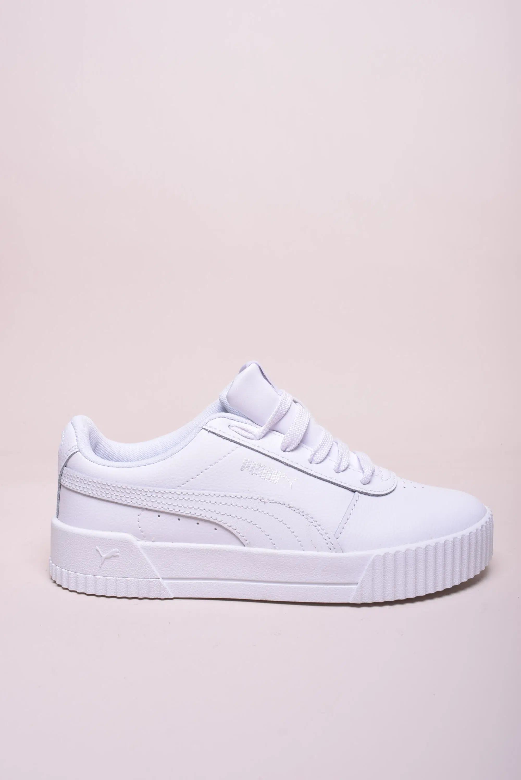 Sneakers dama Carina 2.0