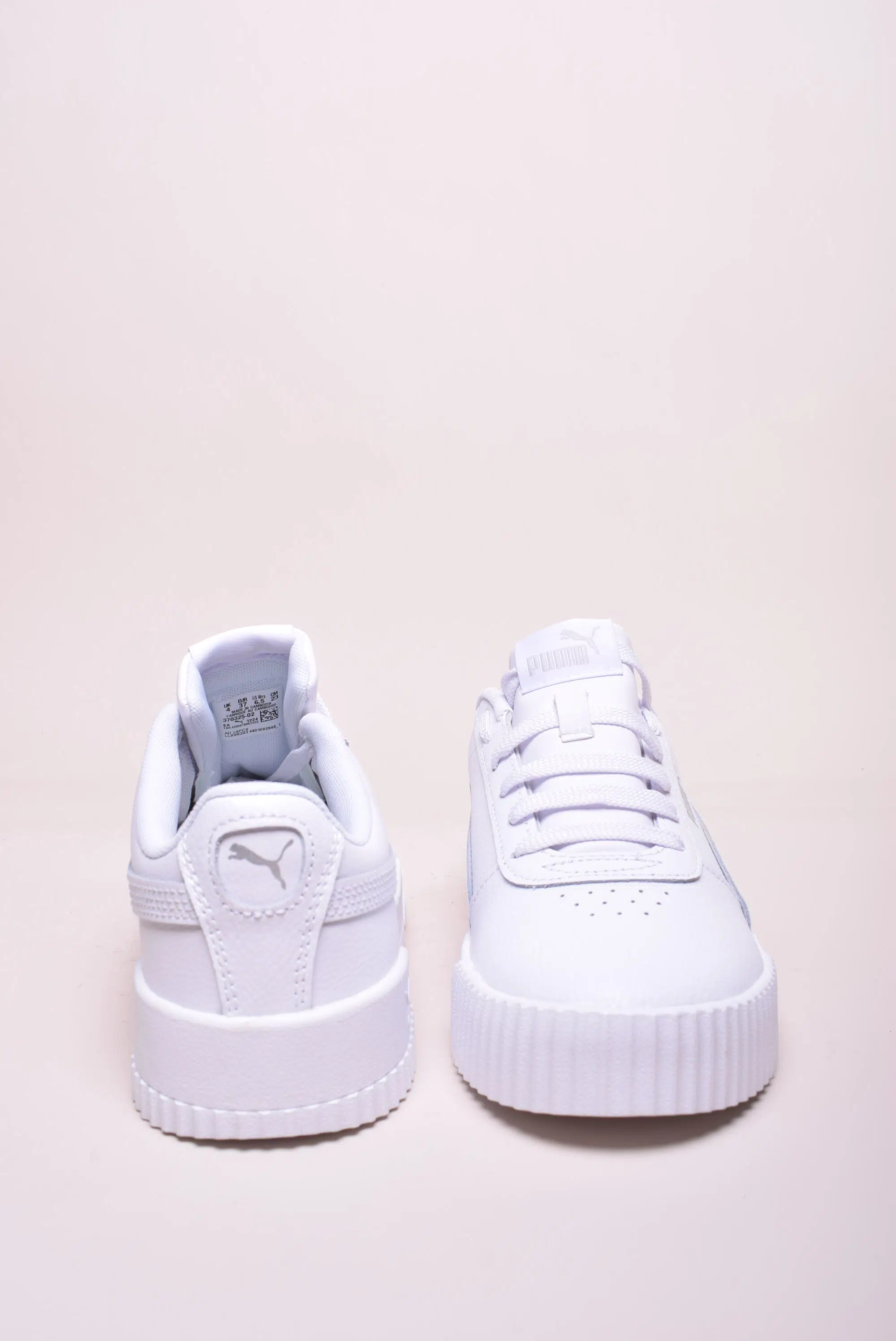 Sneakers dama Carina 2.0 [2]