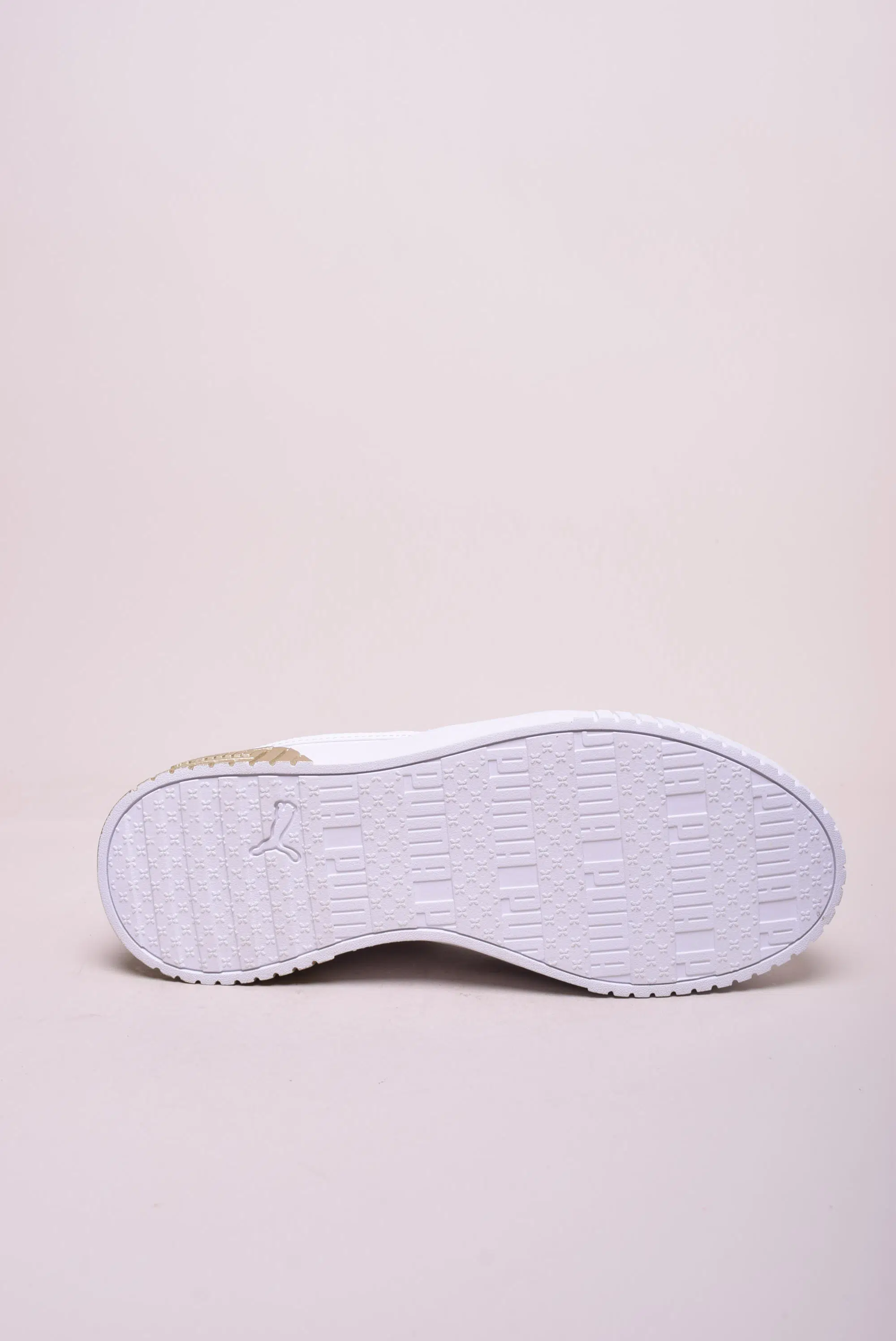 Sneakers dama Carina 2.0 Metallic Dream [1]