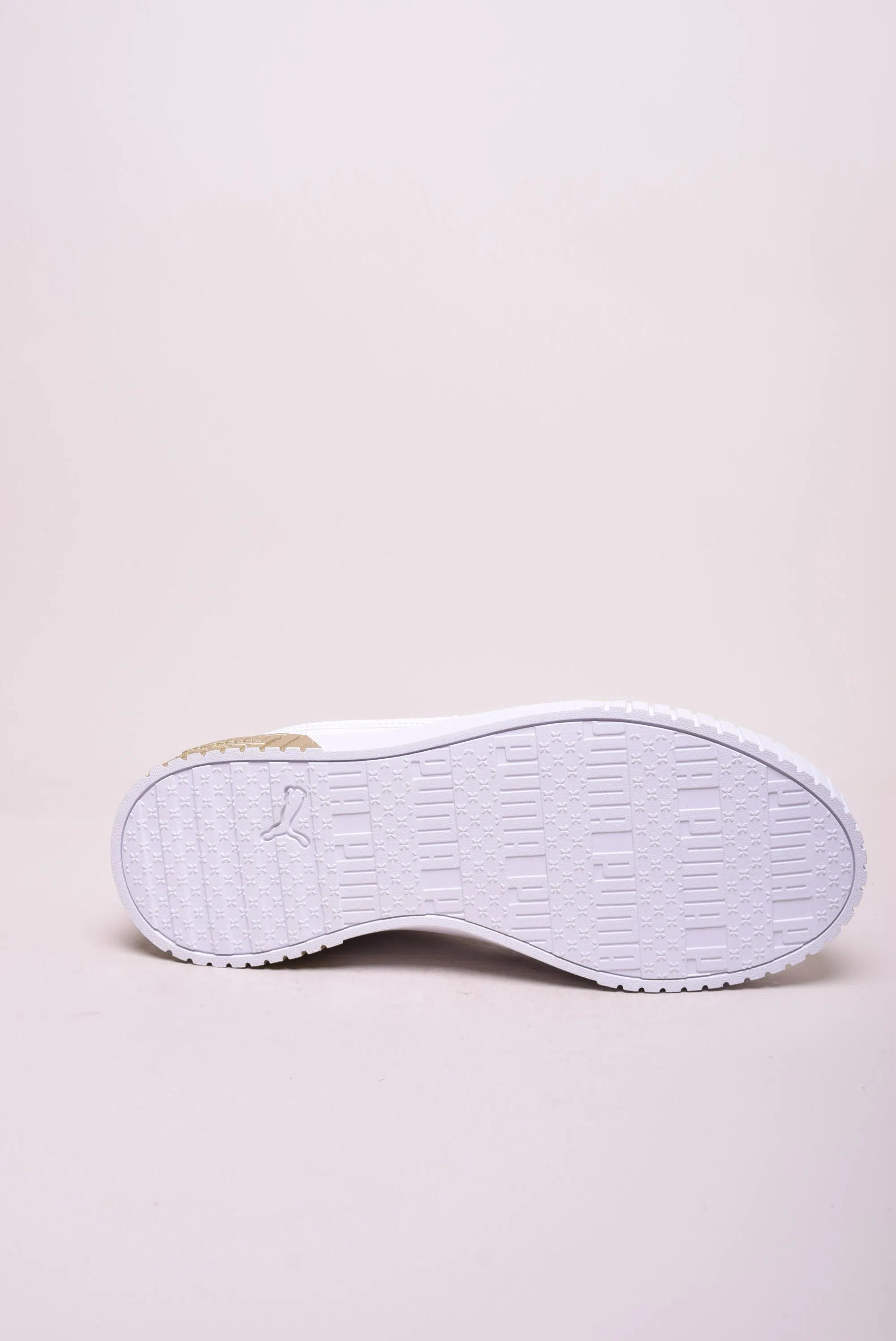 Sneakers dama Carina 2.0 Metallic Dream [1]