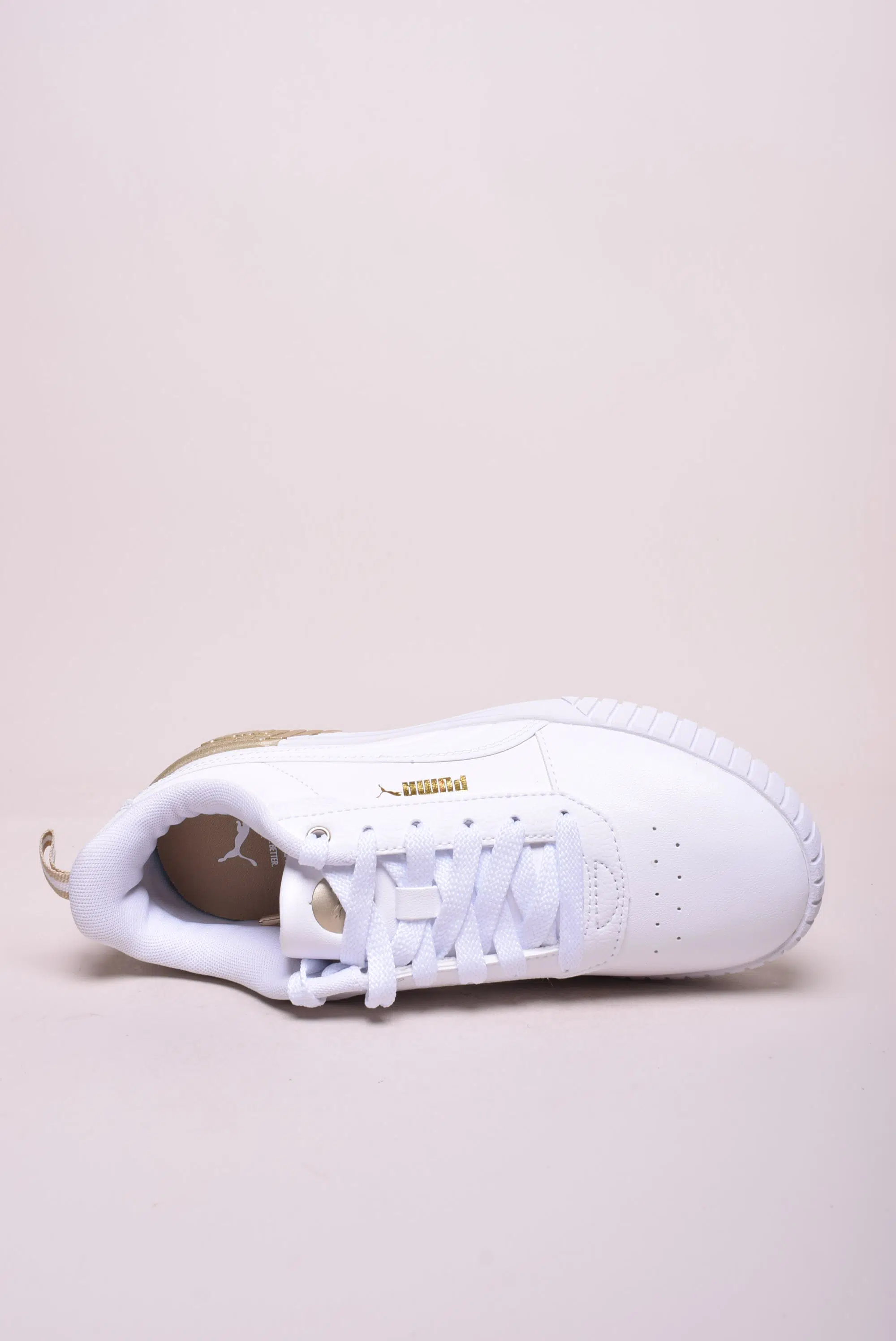 Sneakers dama Carina 2.0 Metallic Dream [3]