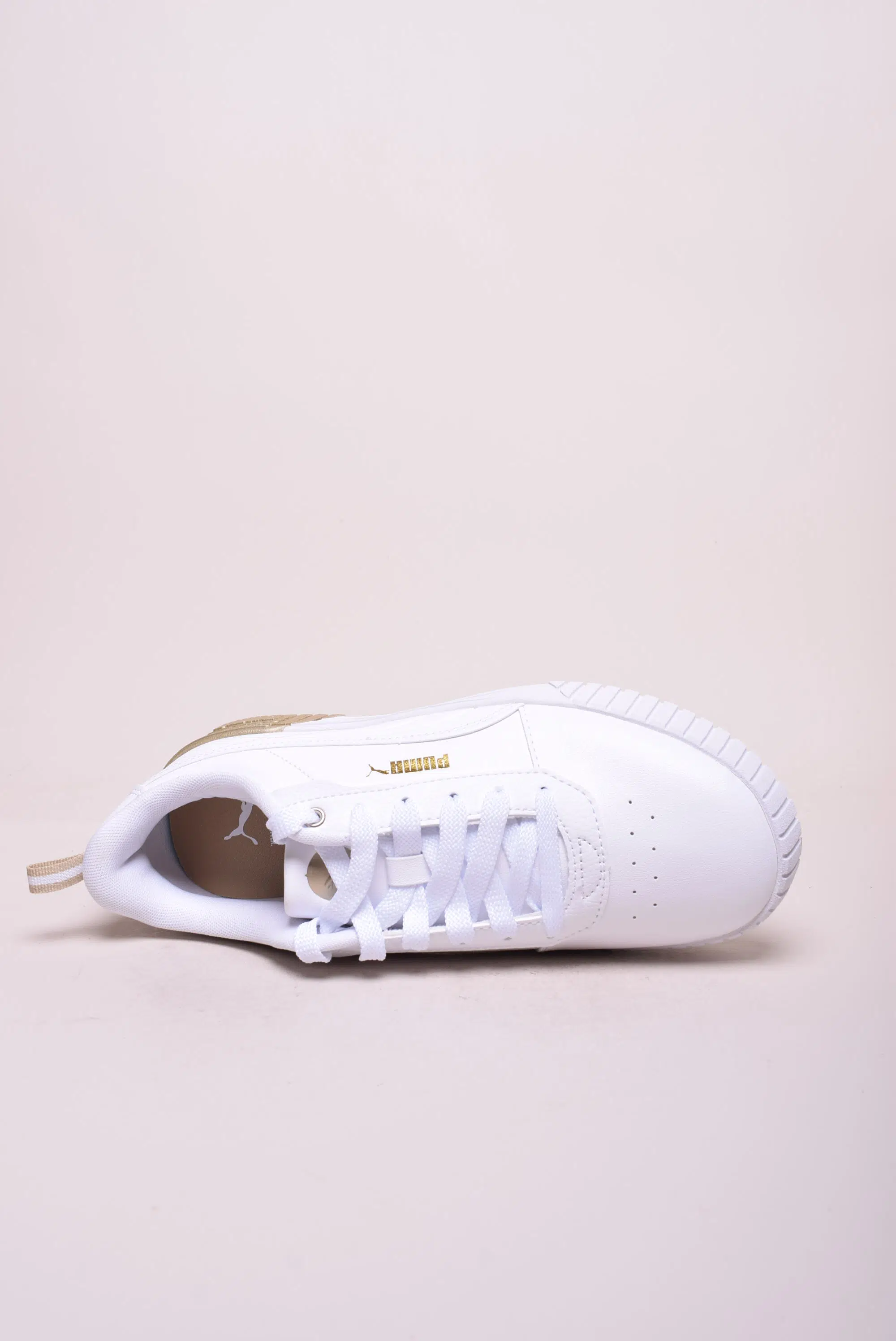 Sneakers dama Carina 2.0 Metallic Dream [3]