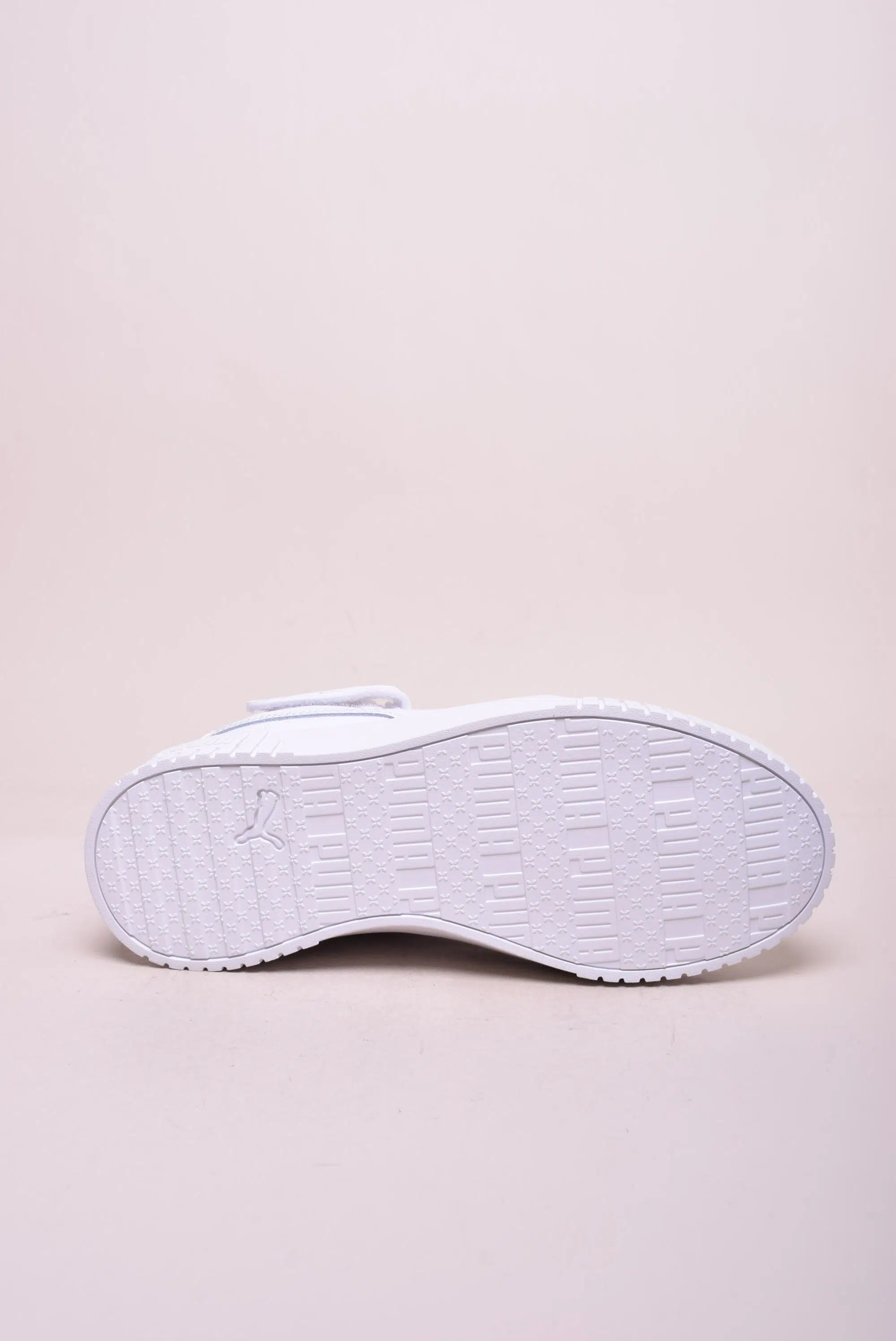 Sneakers dama Carina 2.0 Mid [1]