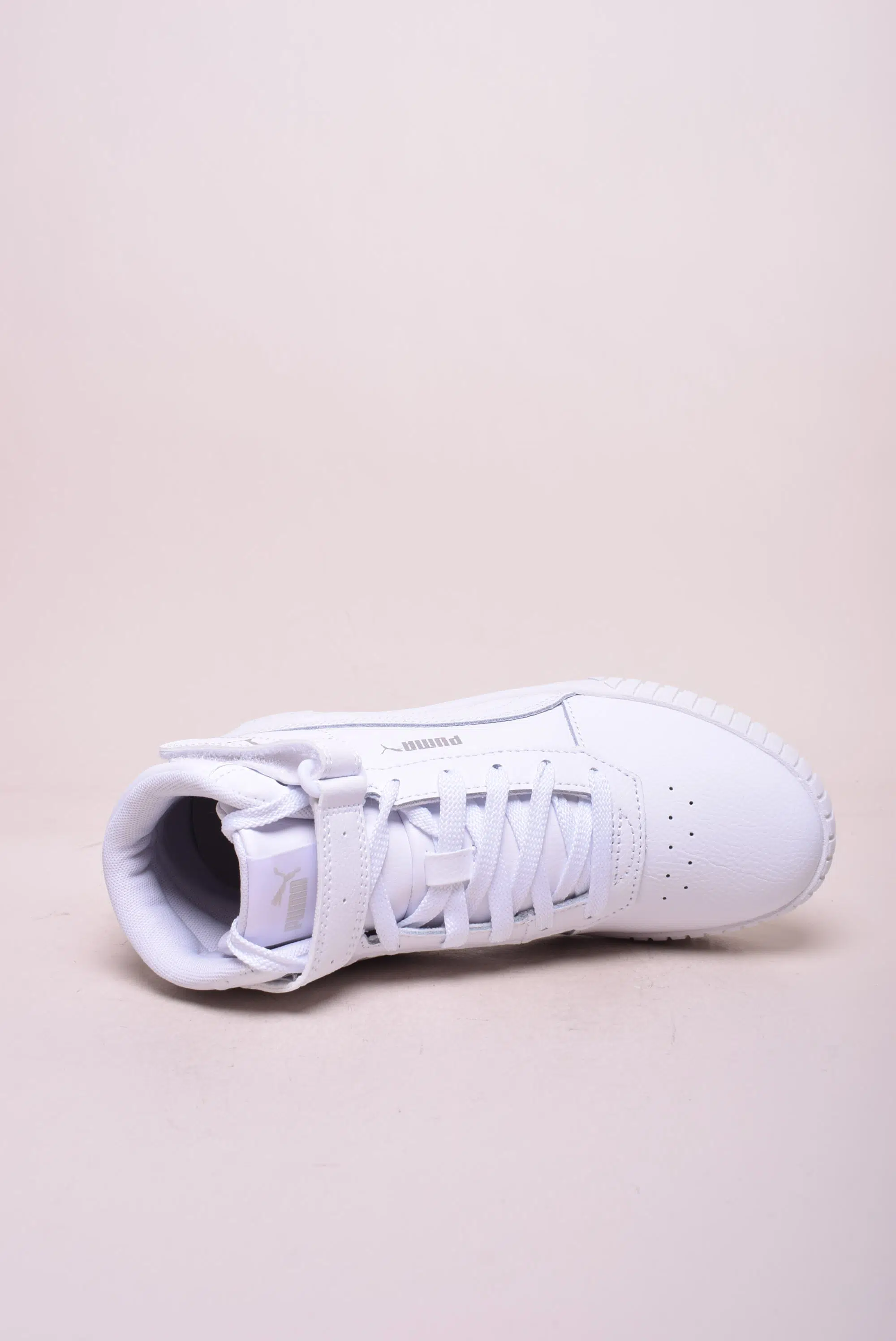 Sneakers dama Carina 2.0 Mid [3]