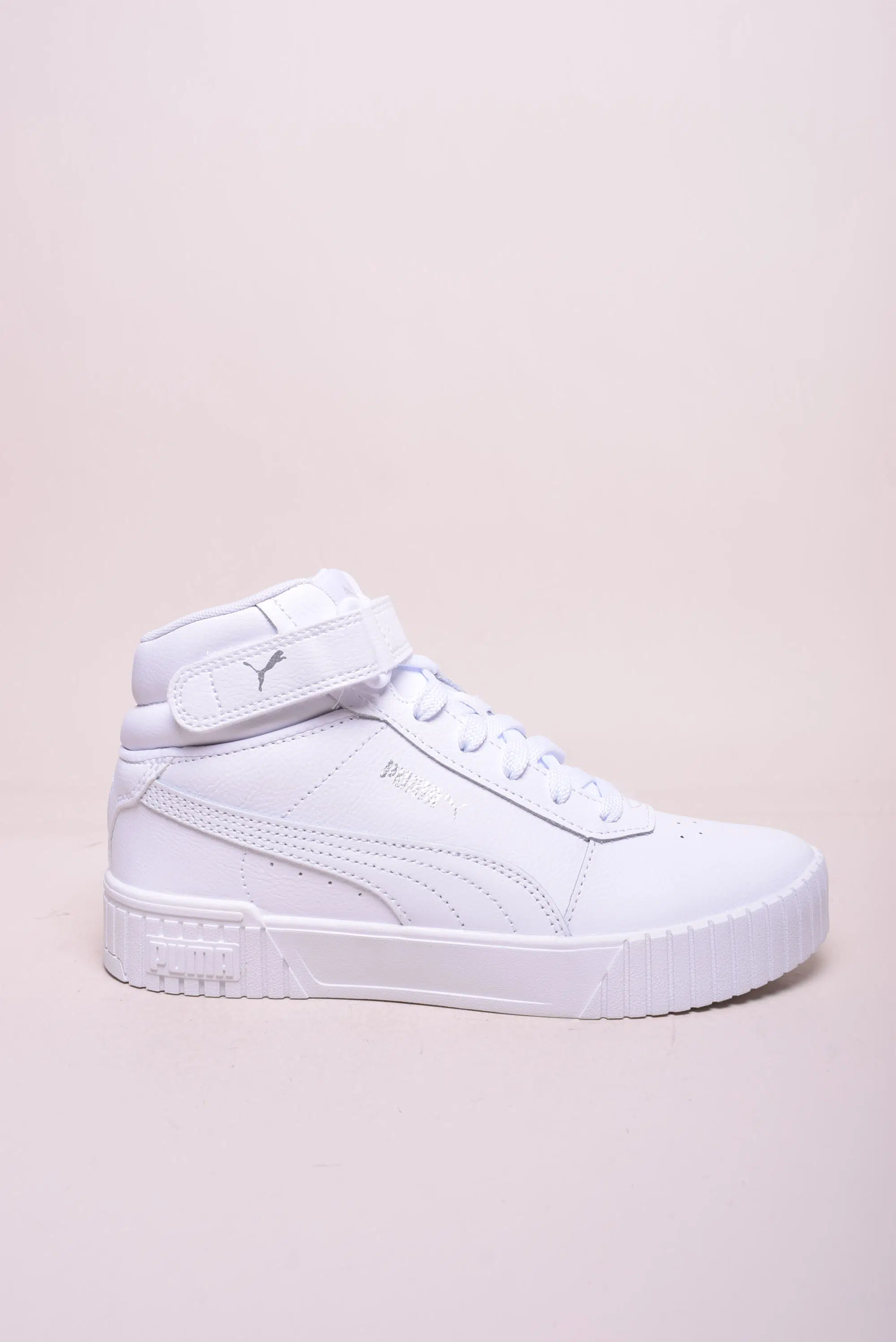 Sneakers dama Carina 2.0 Mid