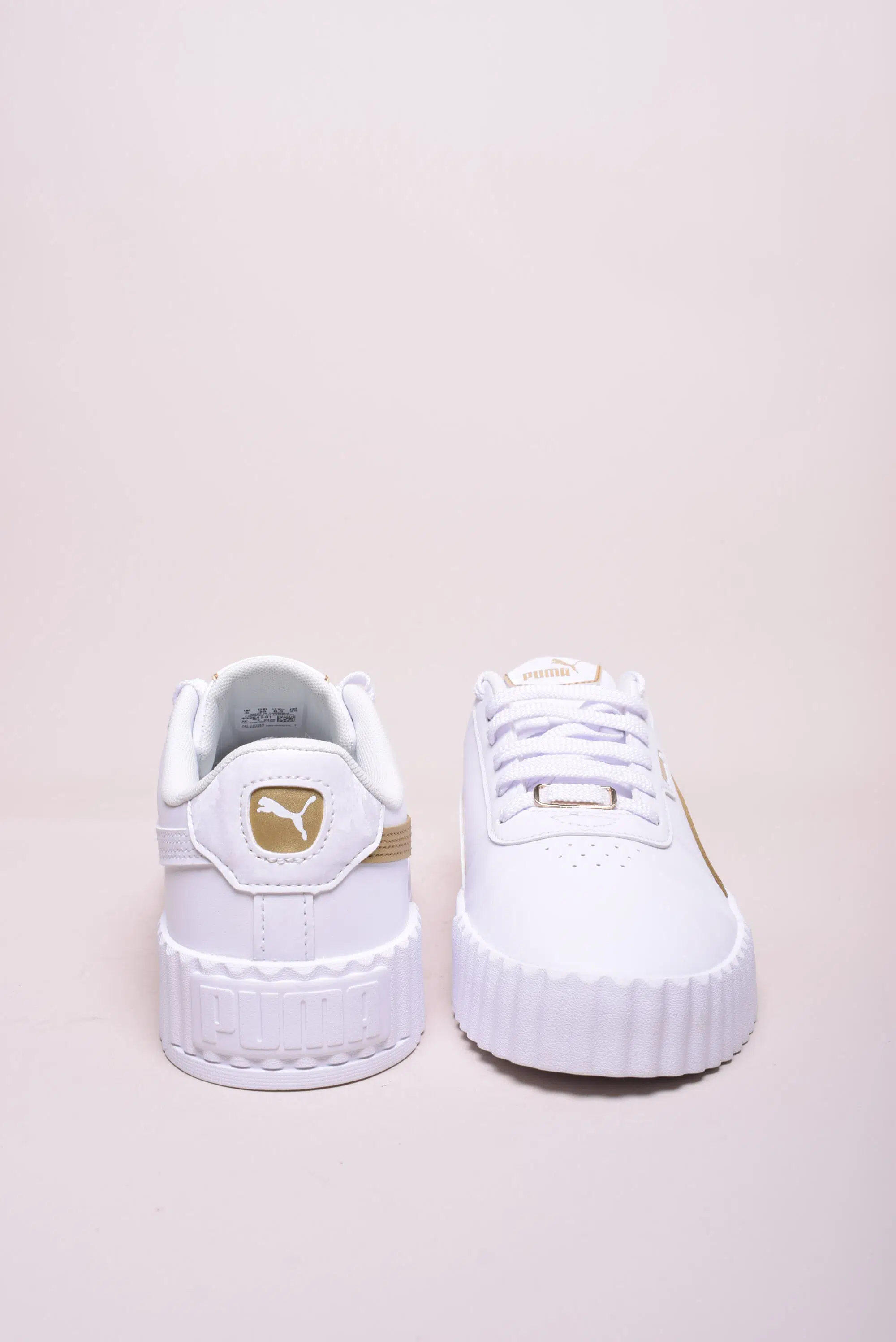 Sneakers dama Carina 3.0 [2]