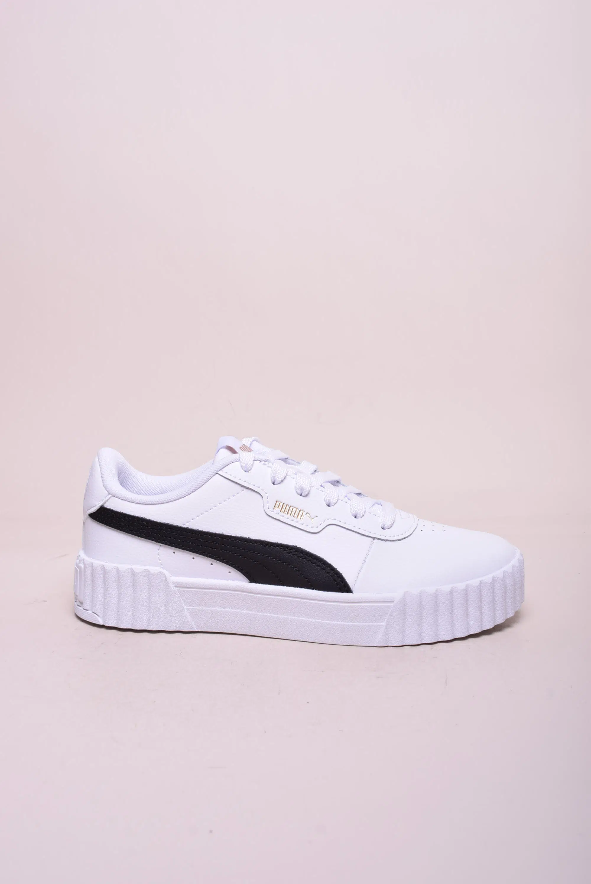 Pantofi sport și teniși damă - Sneakers dama Carina 3.0