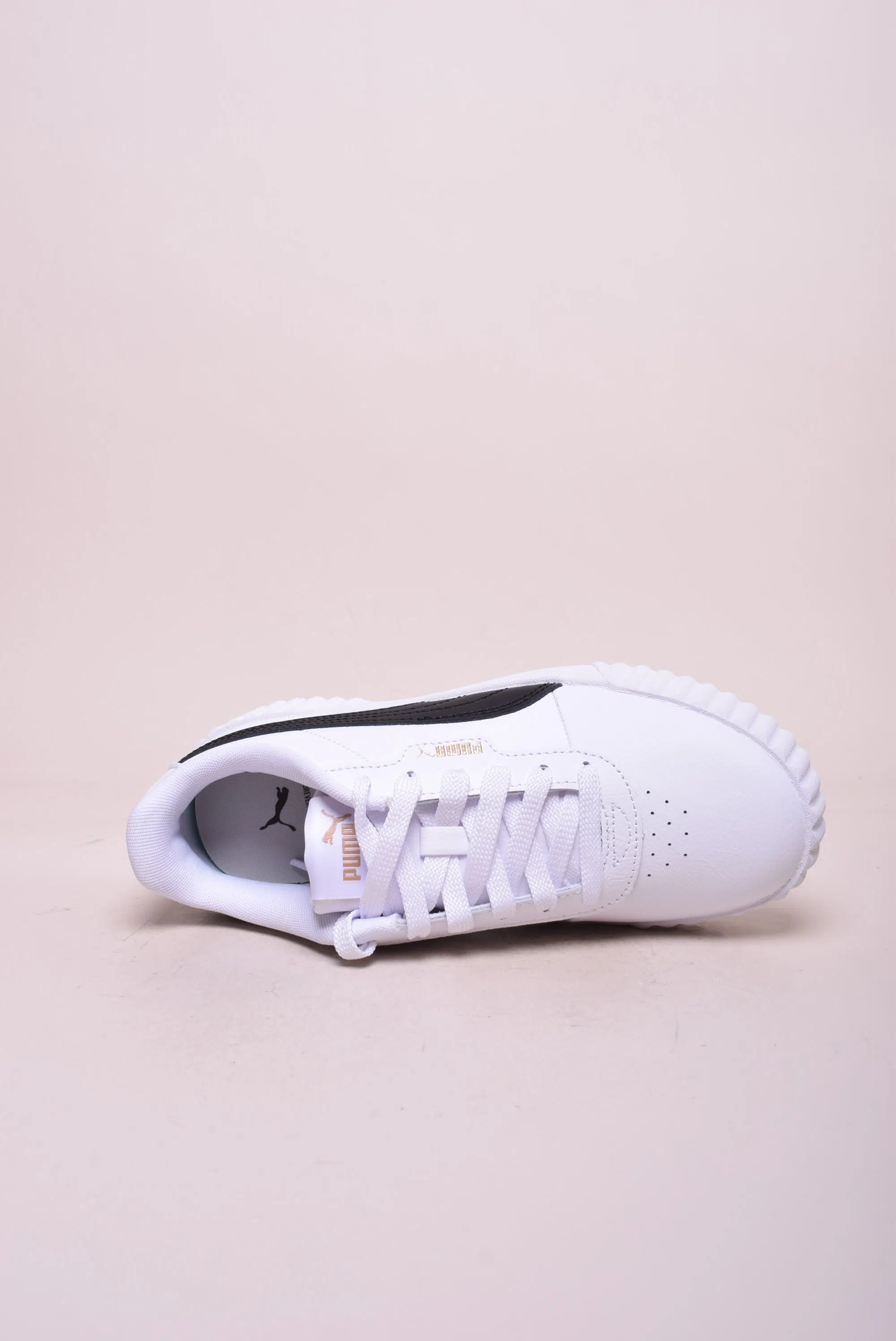 Sneakers dama Carina 3.0 [3]