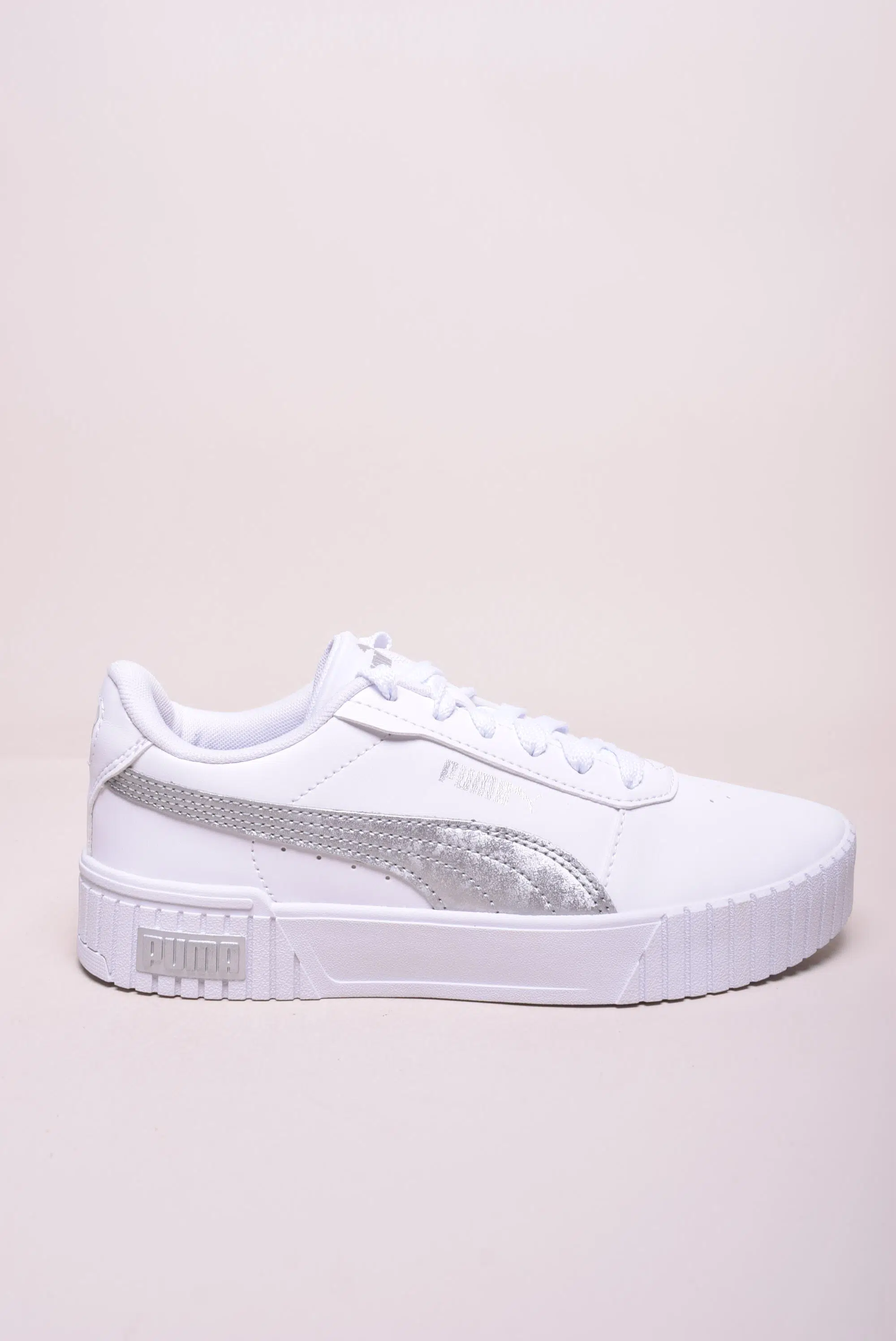 Produse încărcate recent - Sneakers dama Carina 3.0