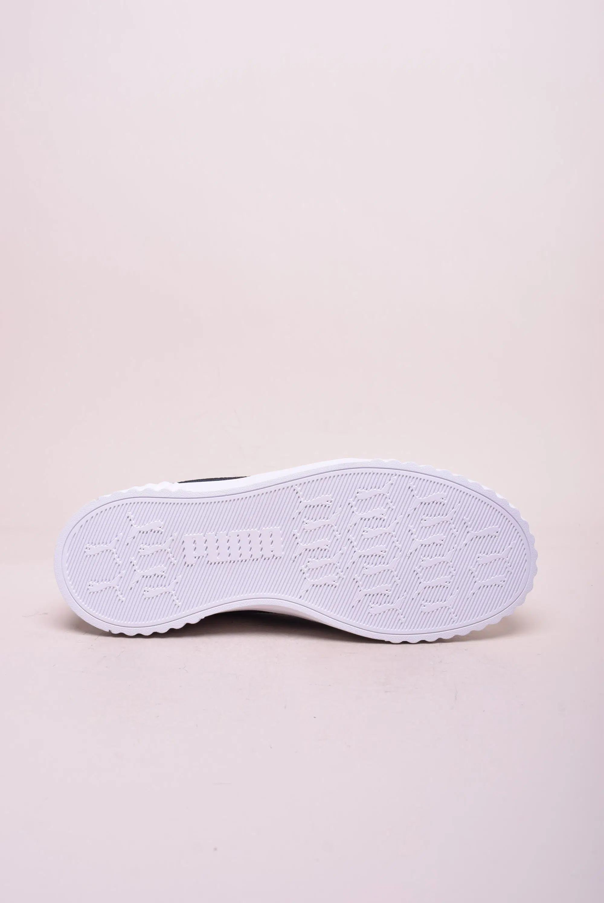 Sneakers dama Carina 3.0 [1]