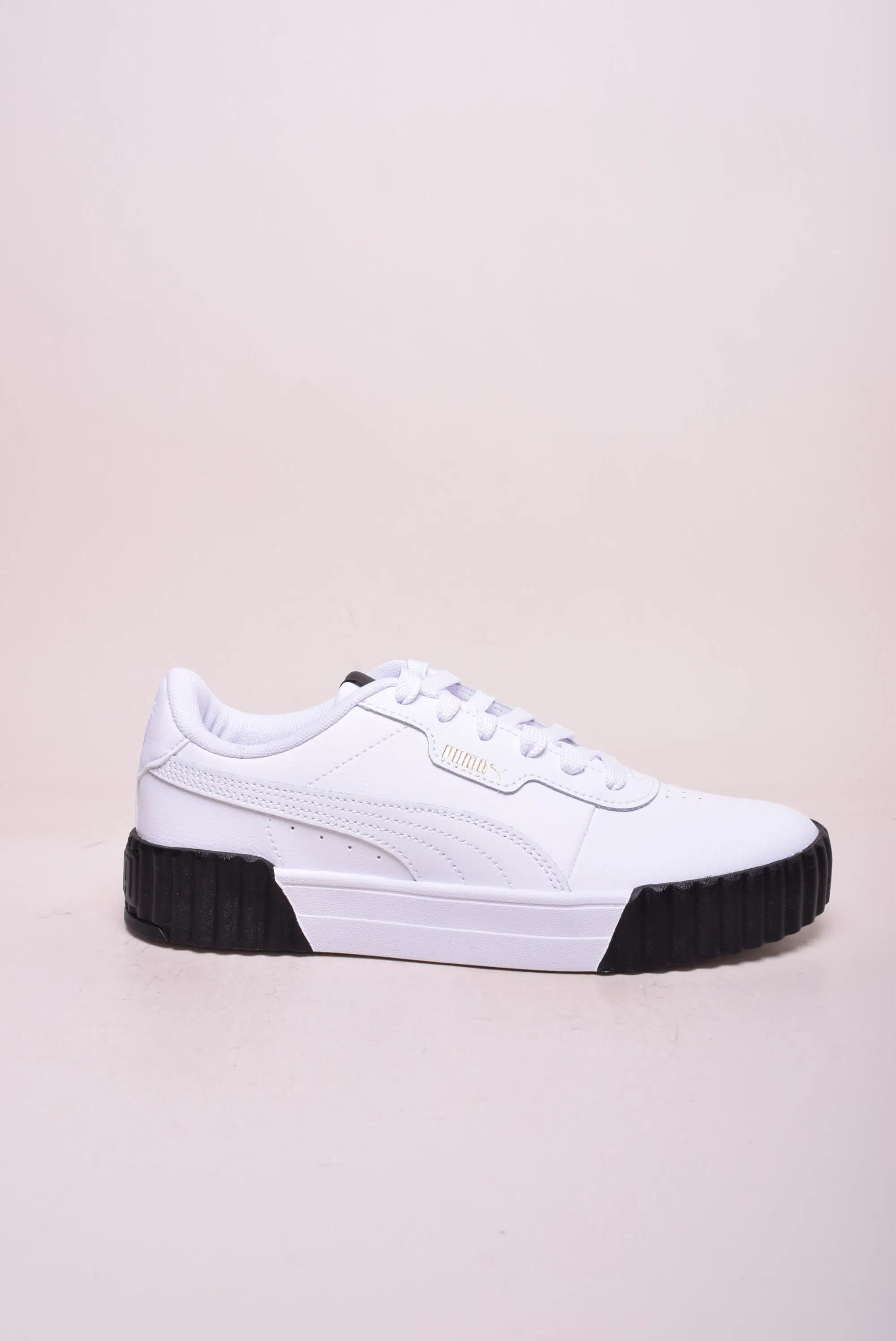 Pantofi sport și teniși damă - Sneakers dama Carina 3.0