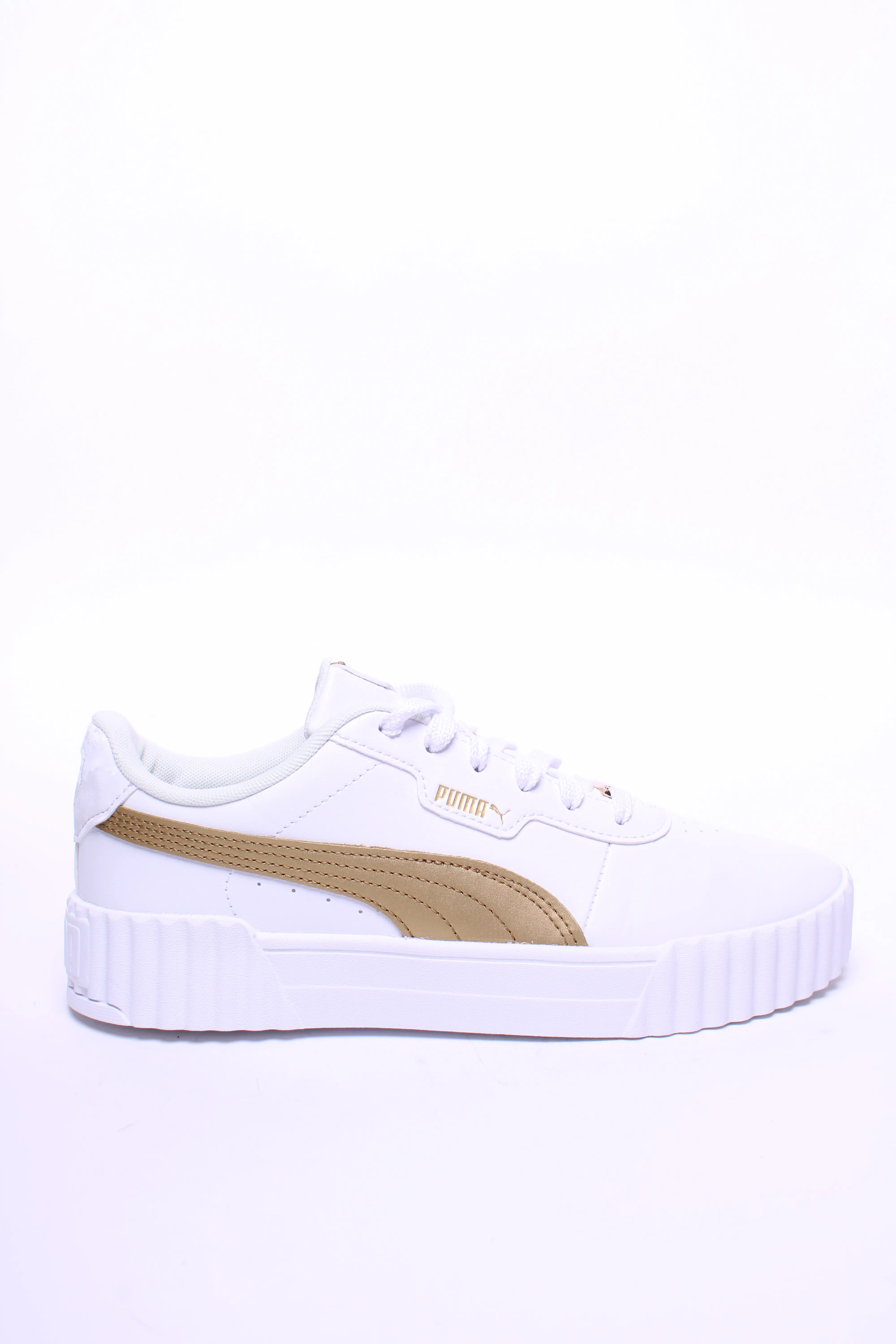 Încălțăminte damă - Sneakers dama Carina 3.0