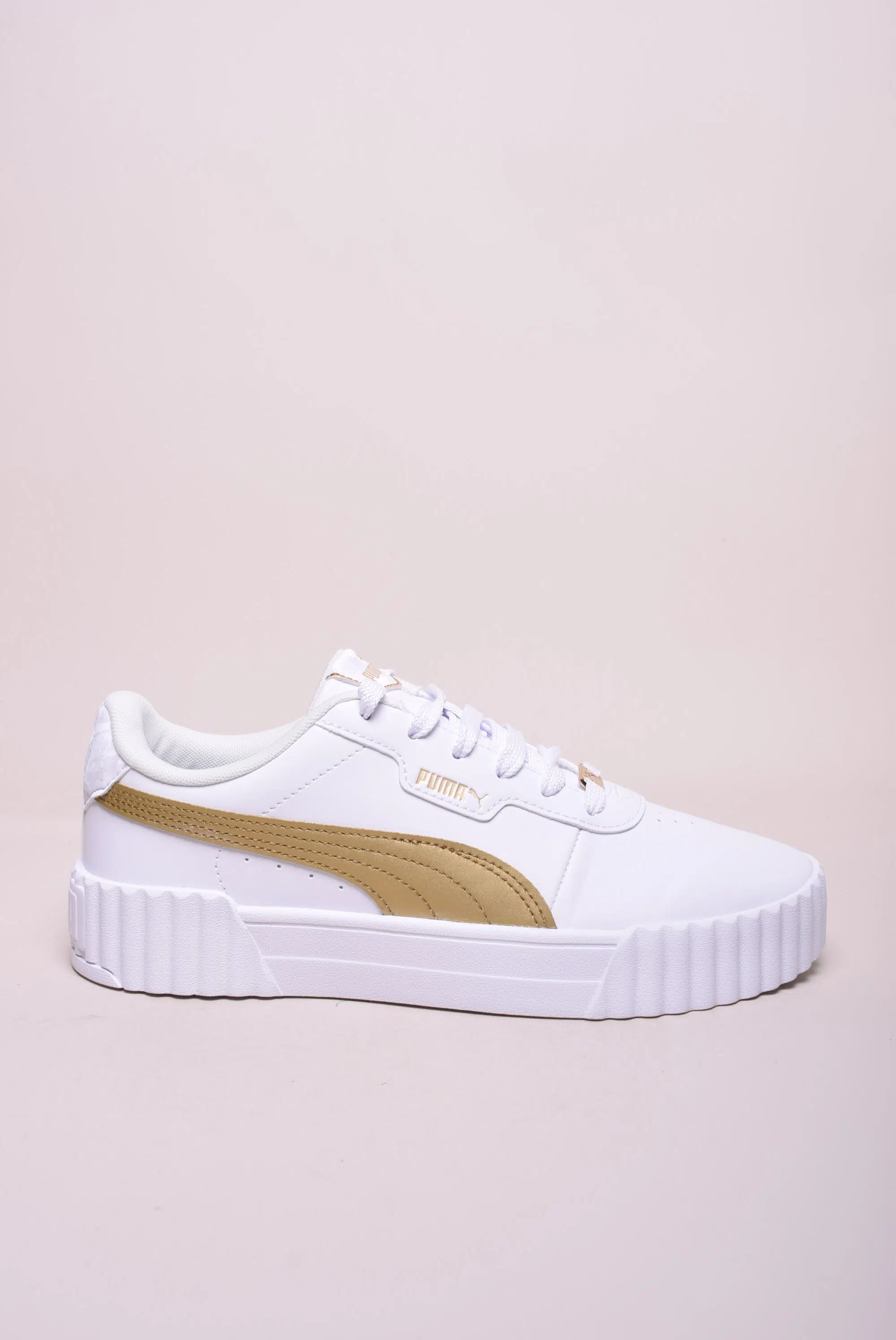 Încălțăminte damă - Sneakers dama Carina 3.0