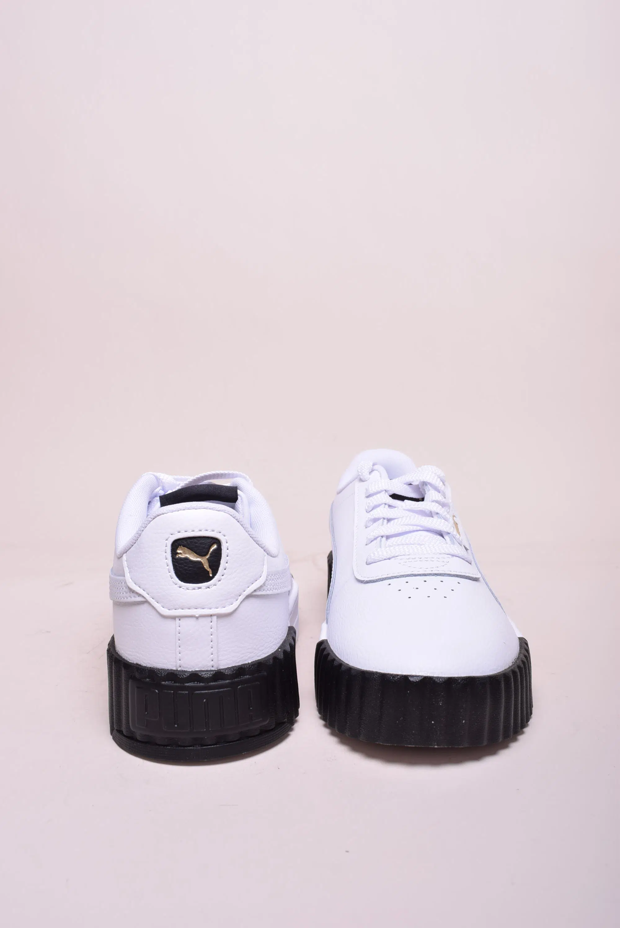 Sneakers dama Carina 3.0 [2]