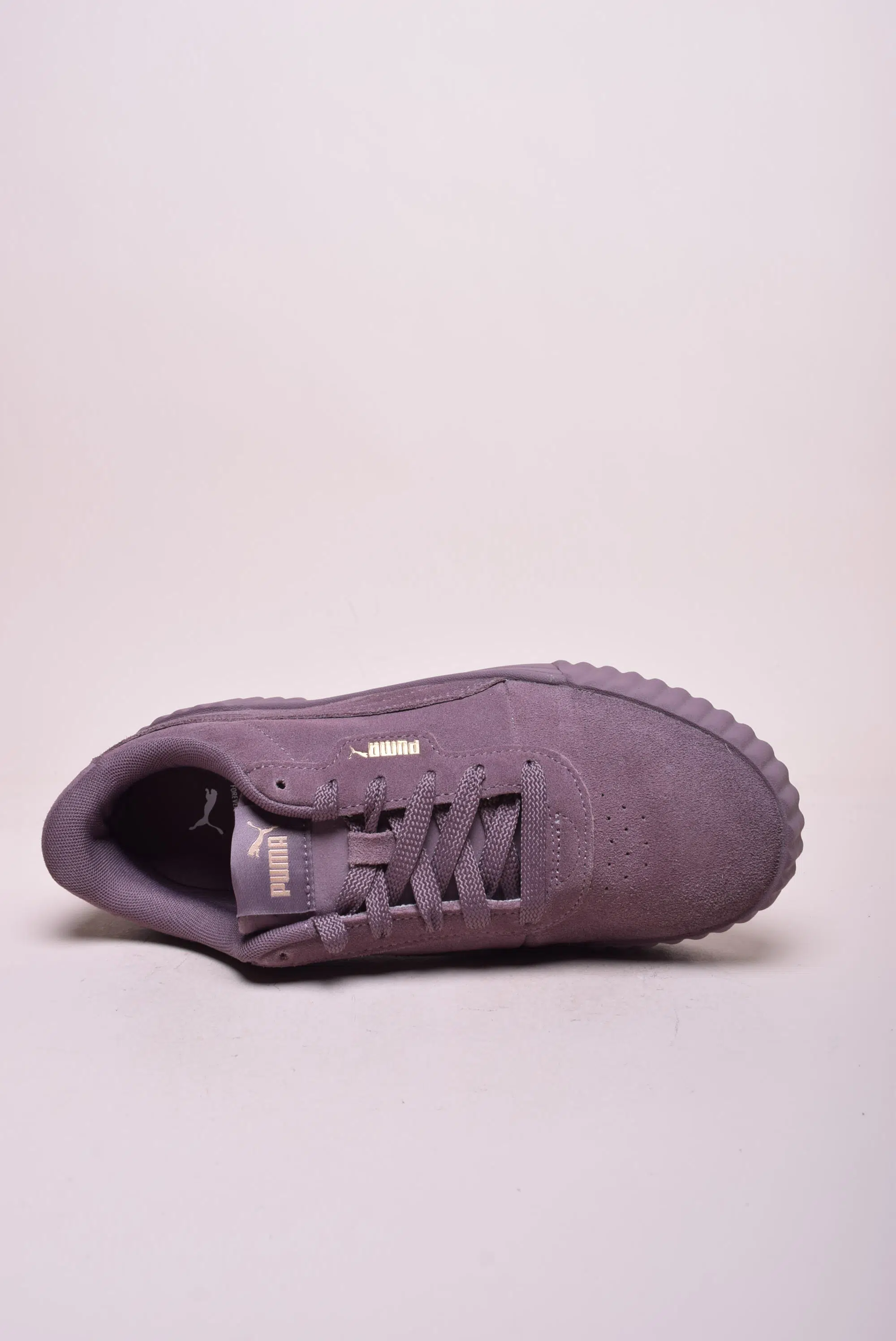 Sneakers dama Carina 3.0 [3]