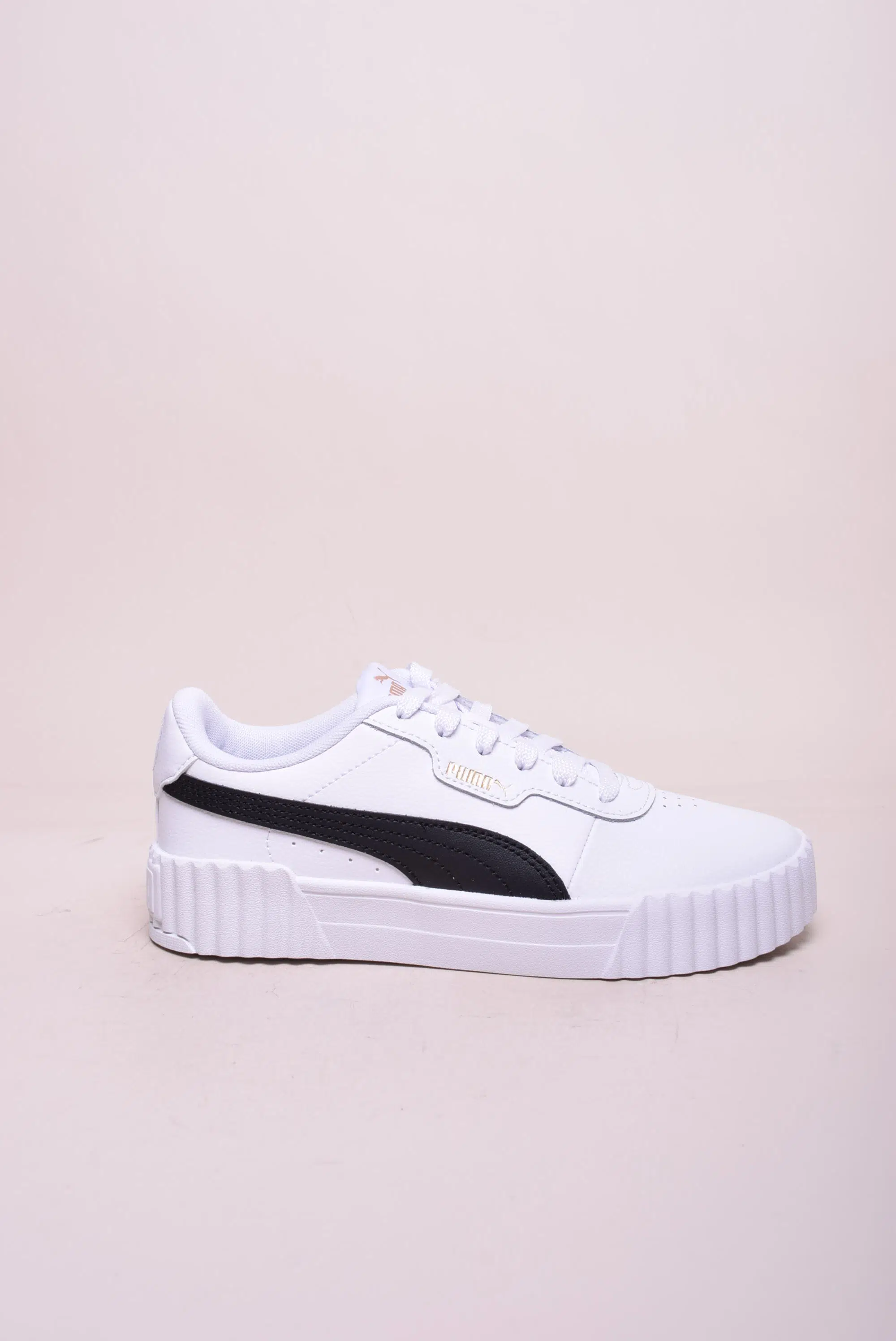 Pantofi sport și teniși damă - Sneakers dama Carina 3.0