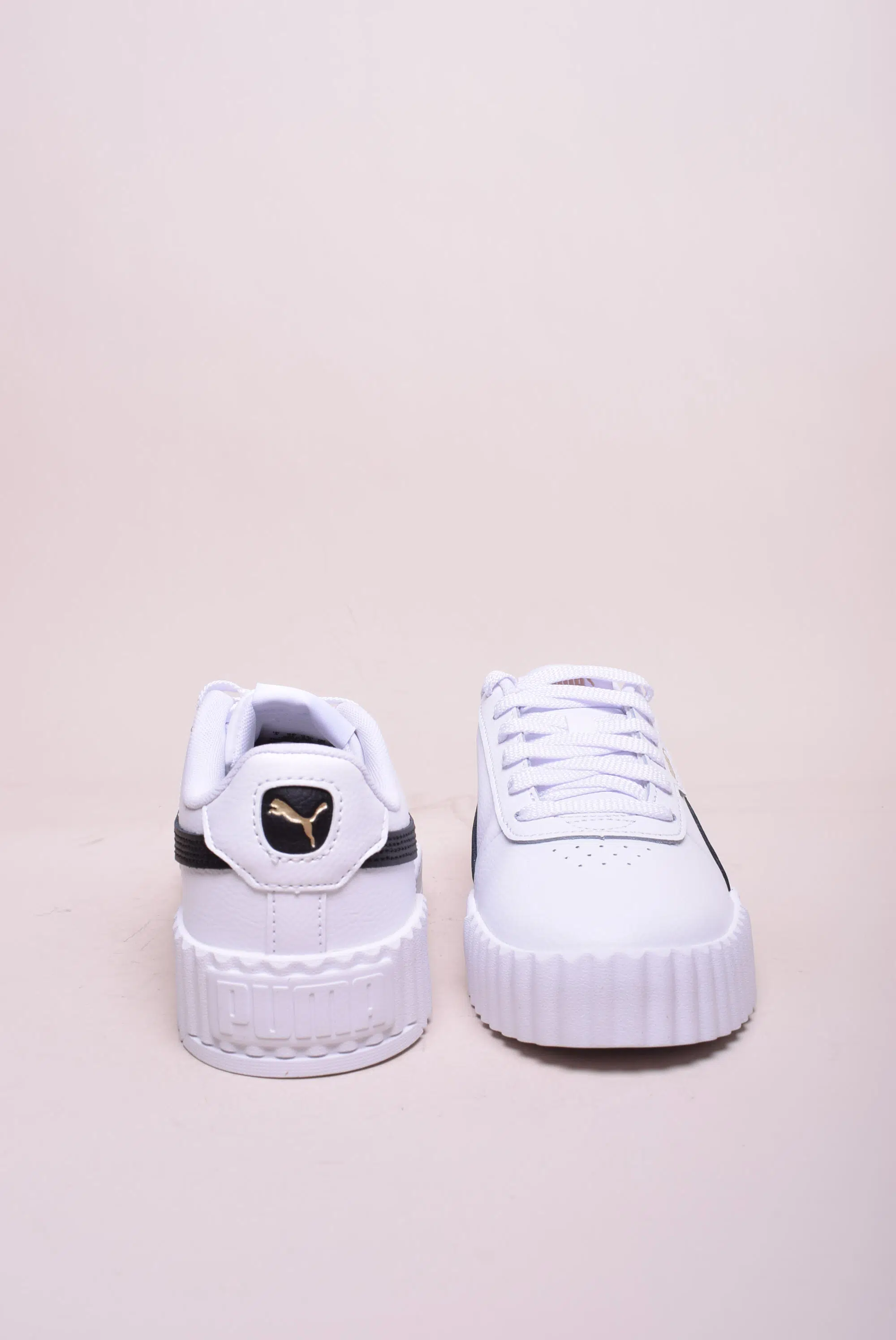 Sneakers dama Carina 3.0 [2]