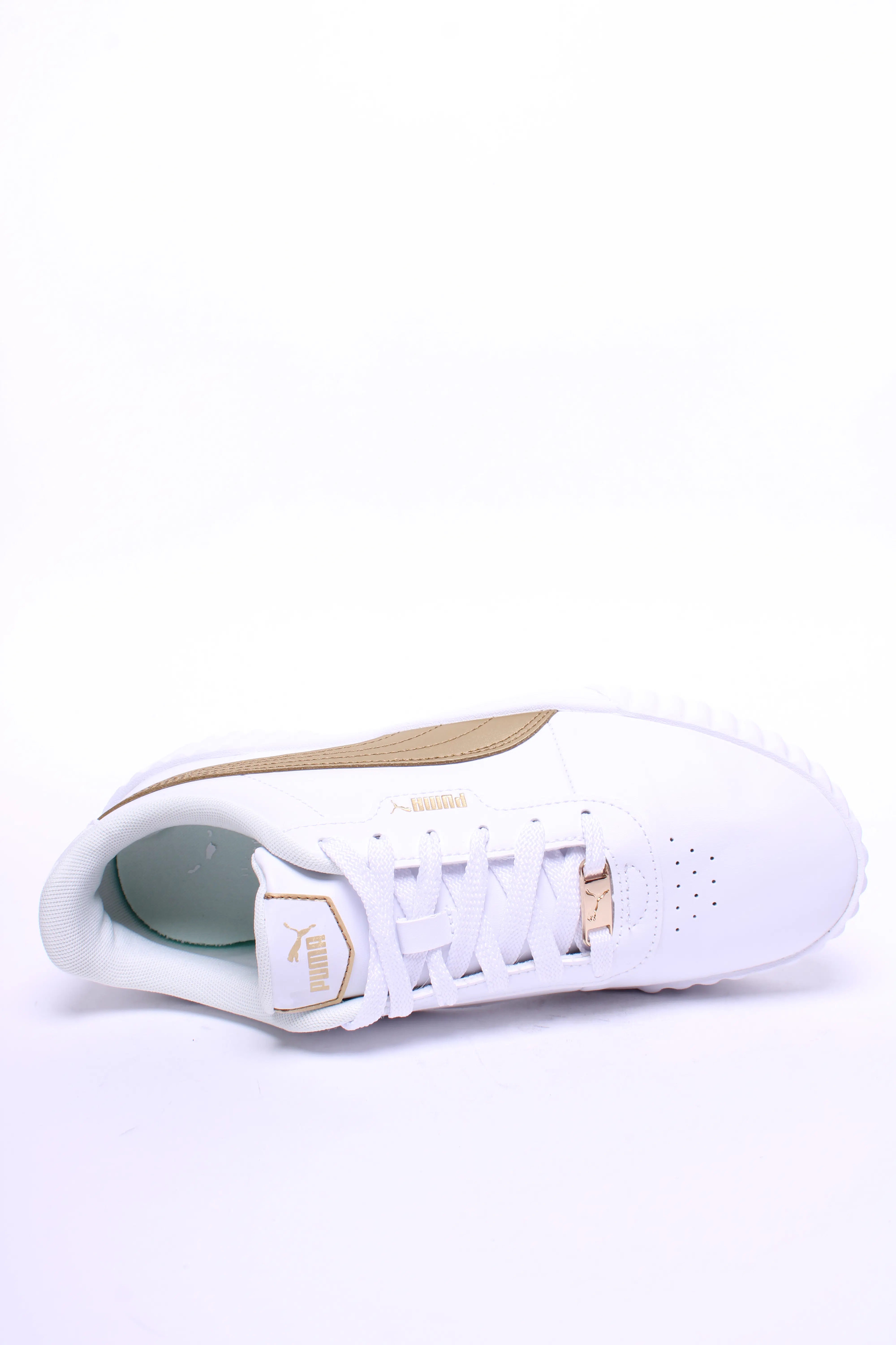 Sneakers dama Carina 3.0 [3]