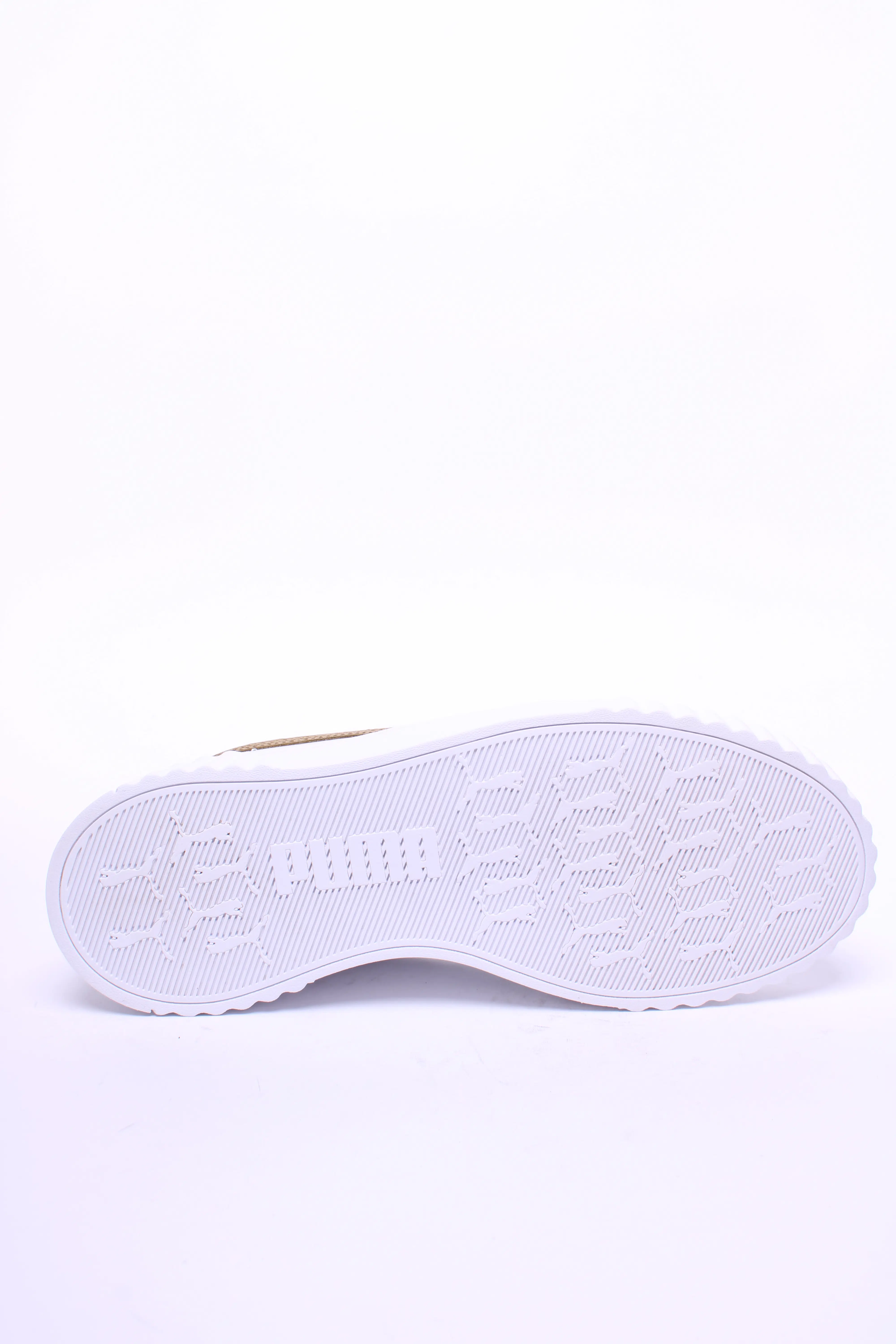 Sneakers dama Carina 3.0 [1]