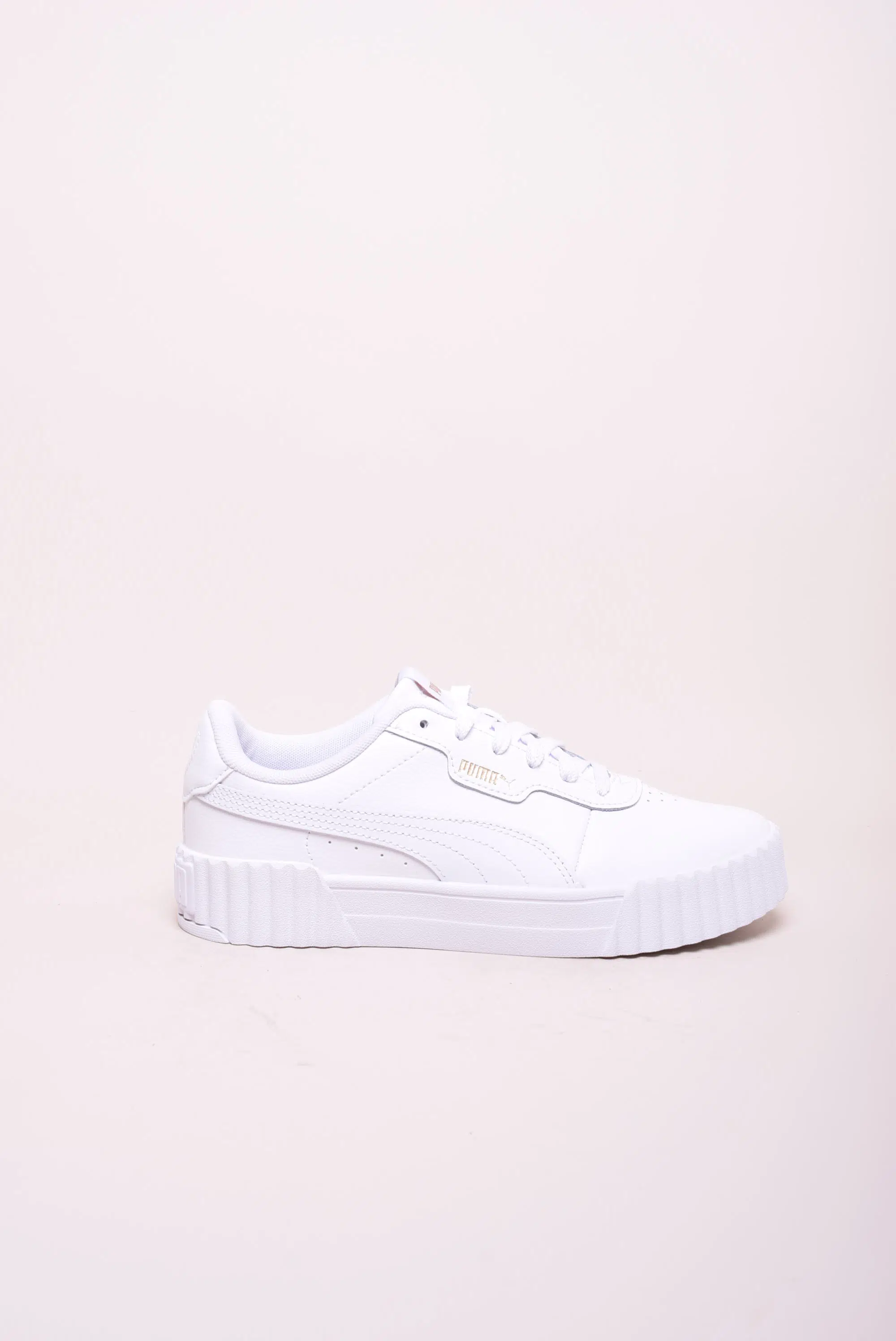 Încălțăminte damă - Sneakers dama Carina 3.0