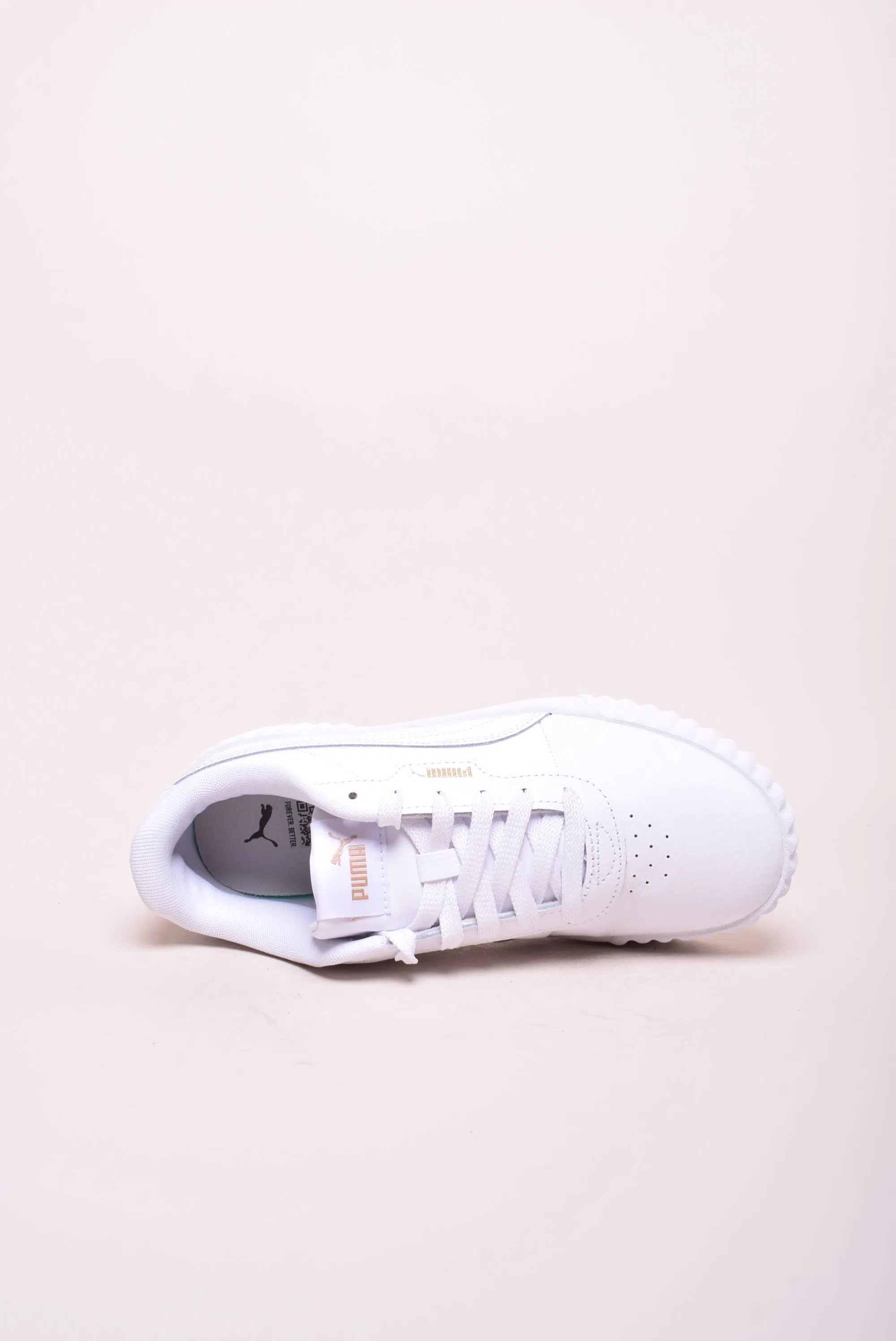 Sneakers dama Carina 3.0 [3]