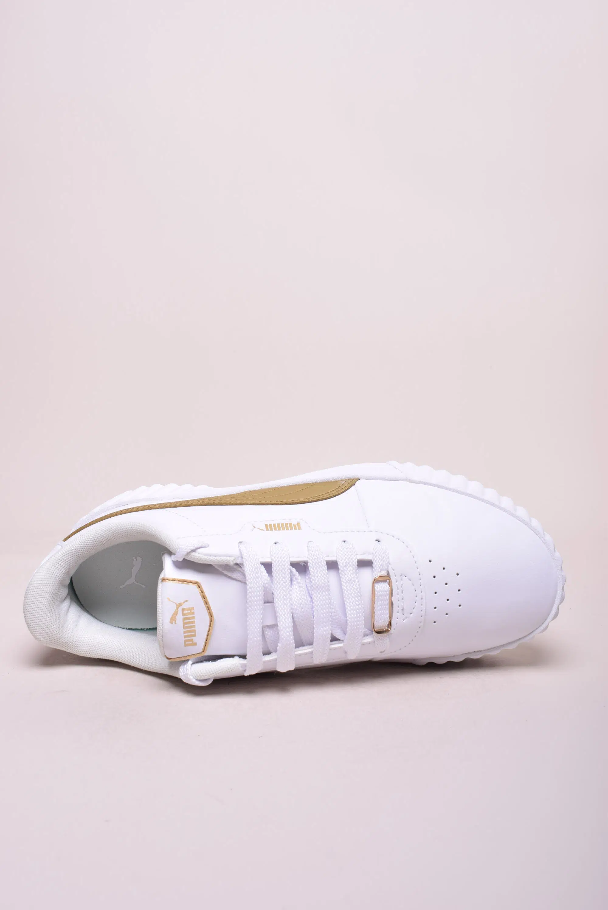 Sneakers dama Carina 3.0 [3]