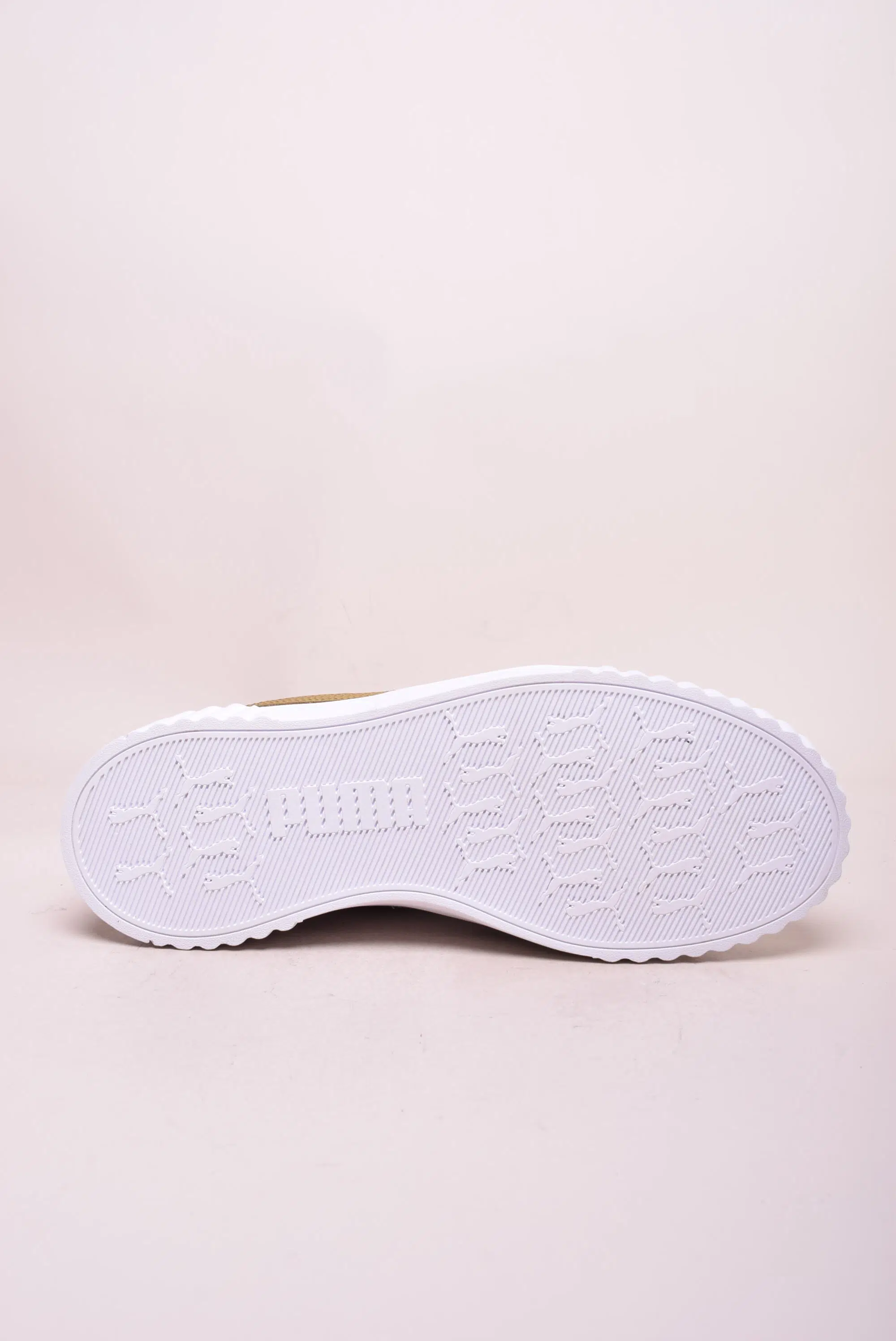 Sneakers dama Carina 3.0 Day Night [1]