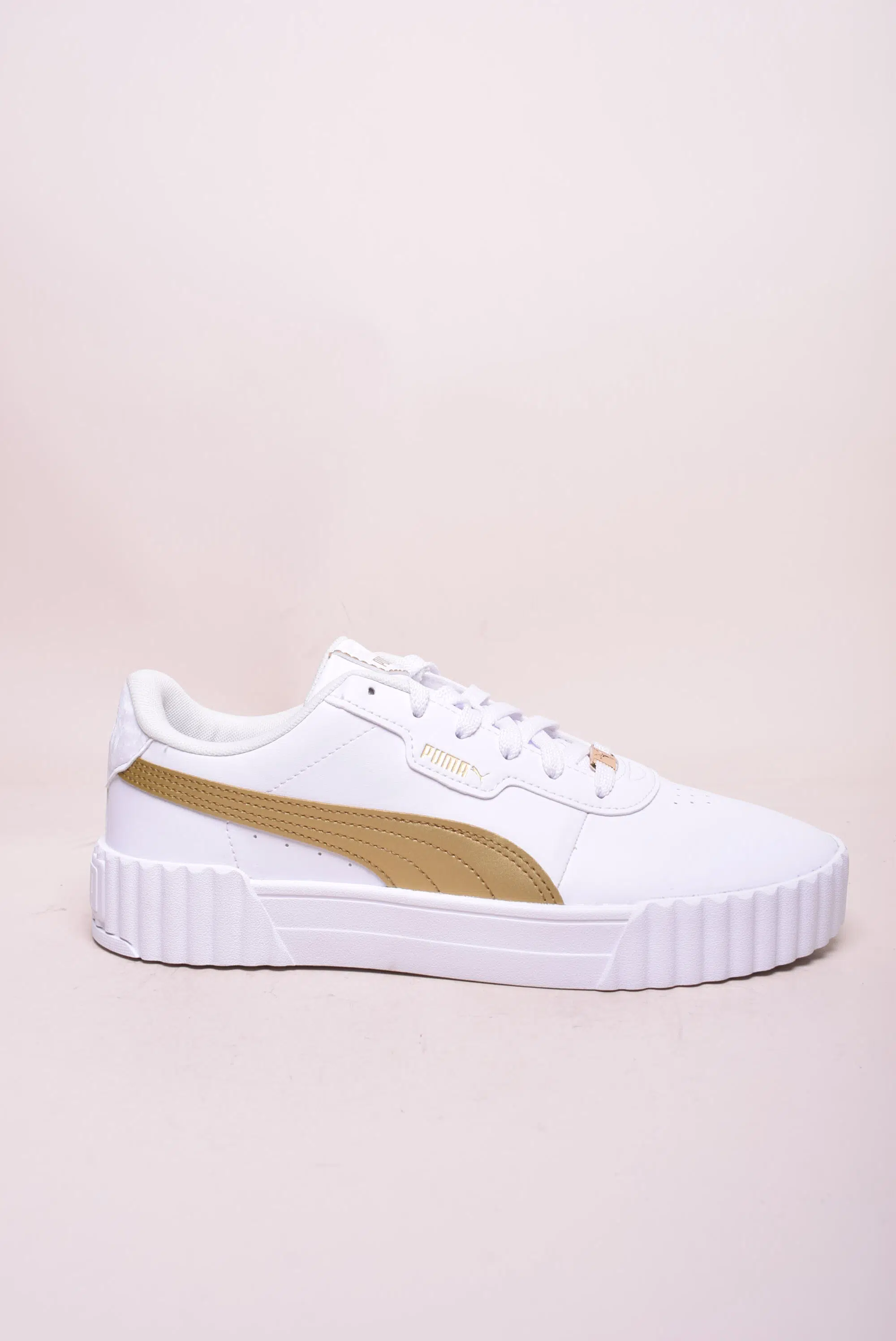 Produse încărcate recent - Sneakers dama Carina 3.0 Day Night