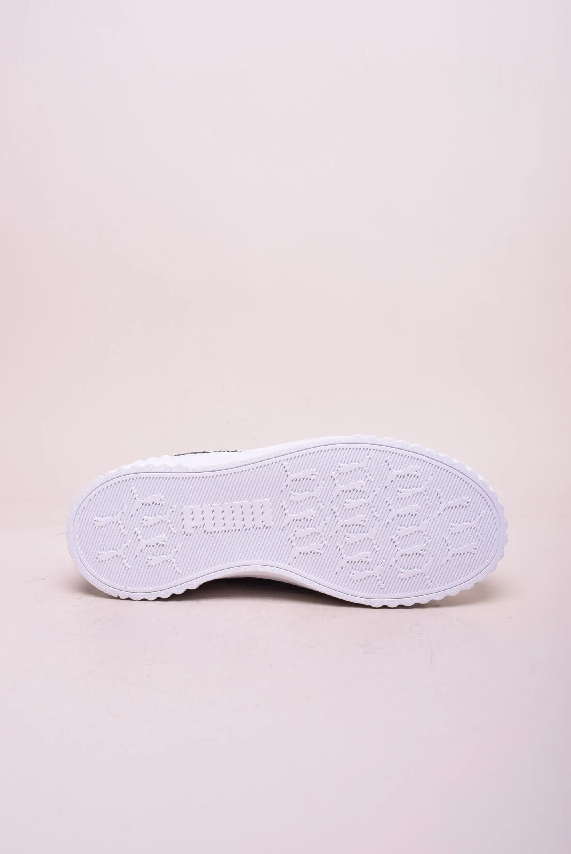 Sneakers dama Carina 3.0 Snake Chic [1]