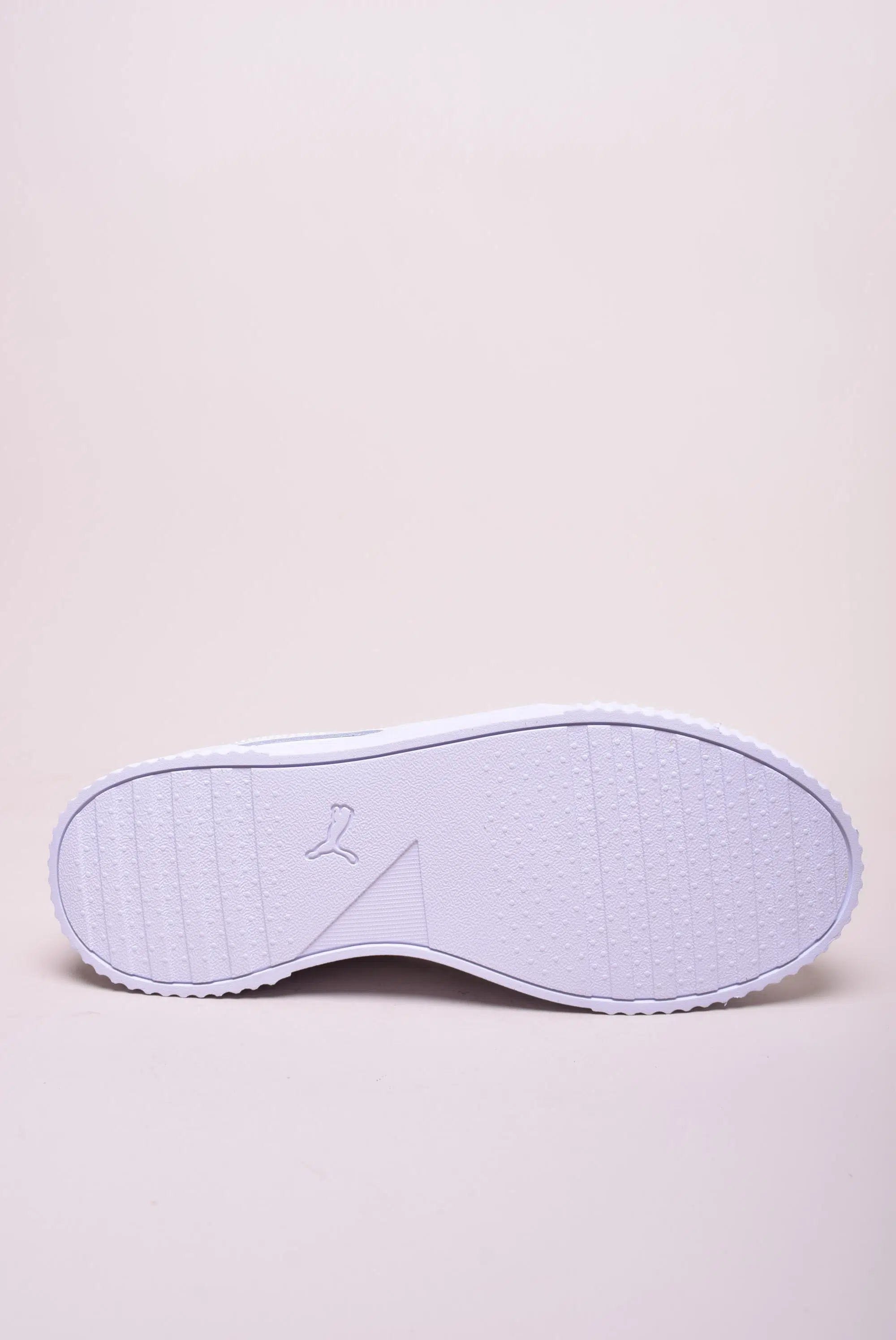 Sneakers dama Carina Lift [1]
