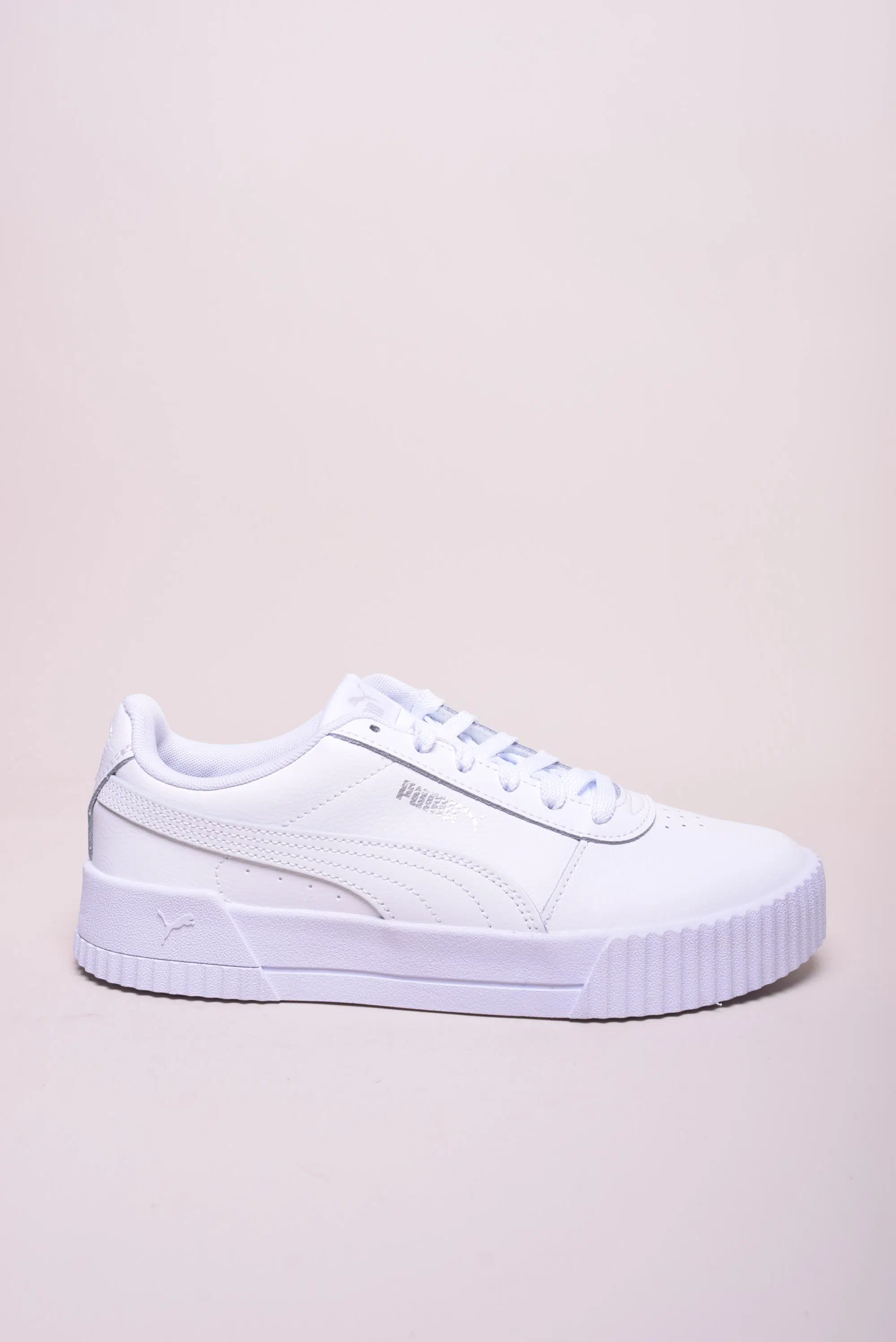 Încălțăminte damă - Sneakers dama Carina Lift
