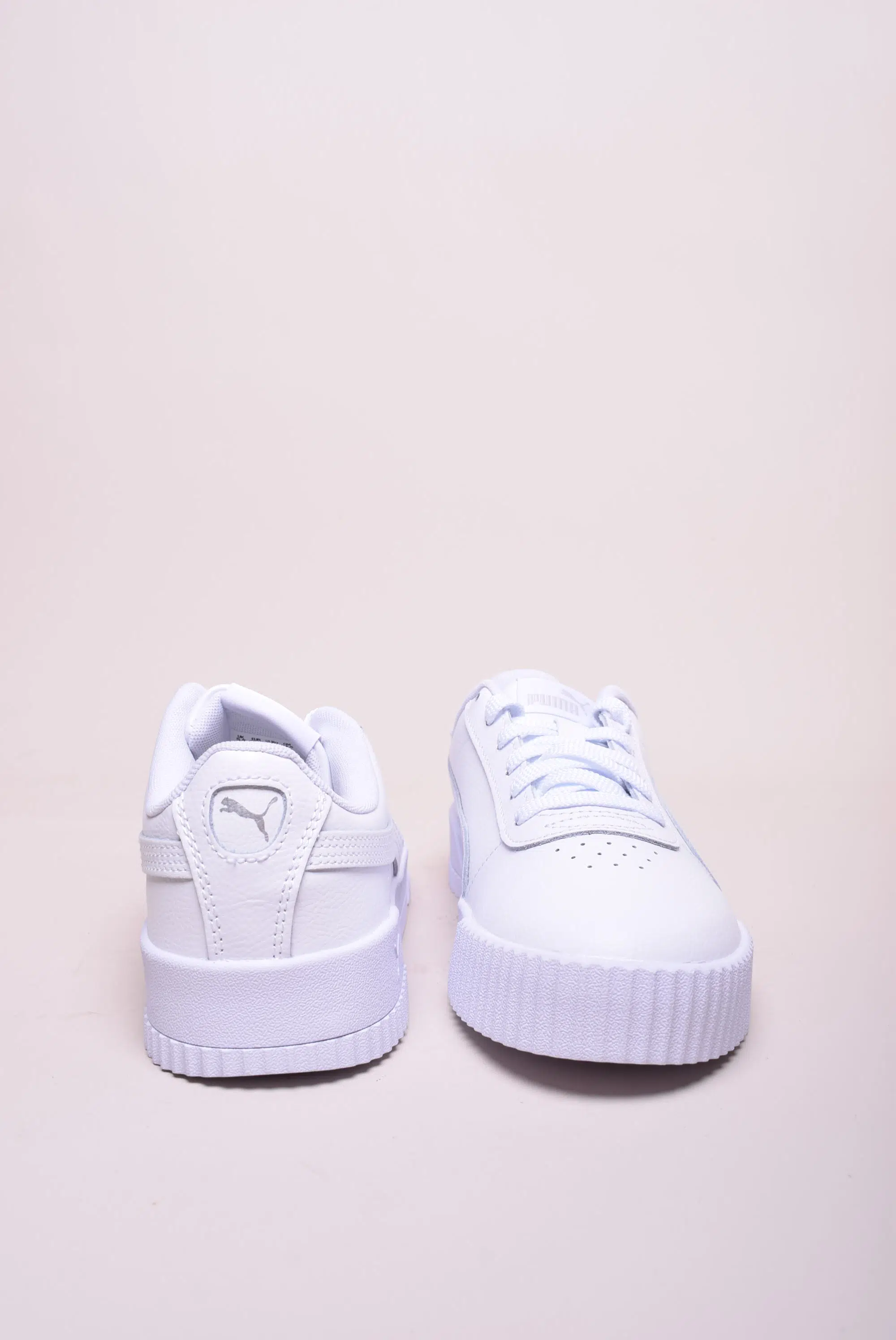 Sneakers dama Carina Lift [2]