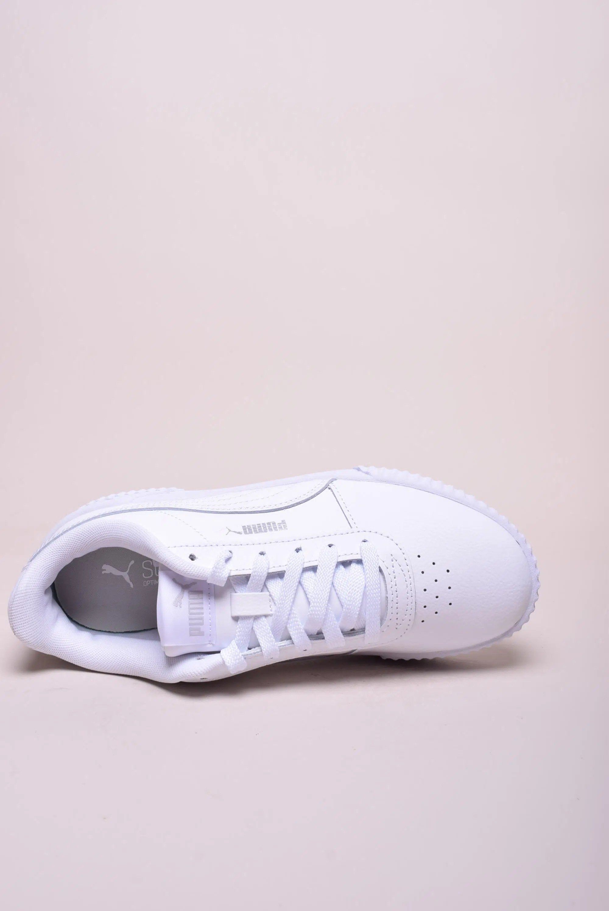 Sneakers dama Carina Lift [3]