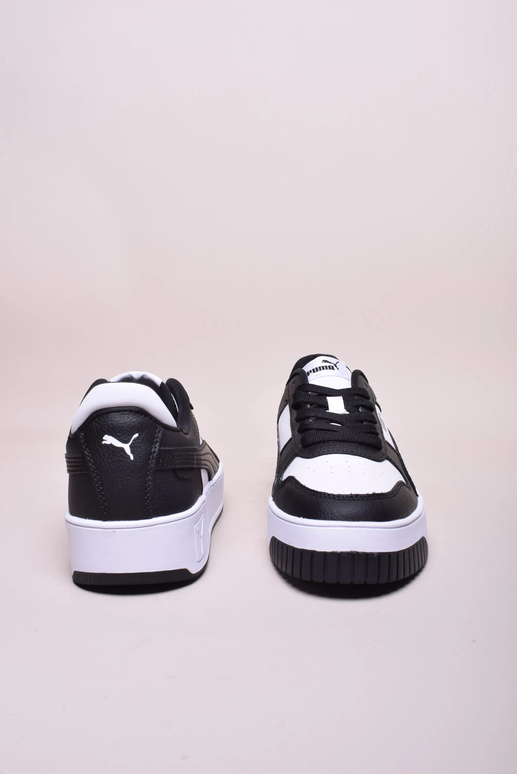 Sneakers dama Carina Street [2]