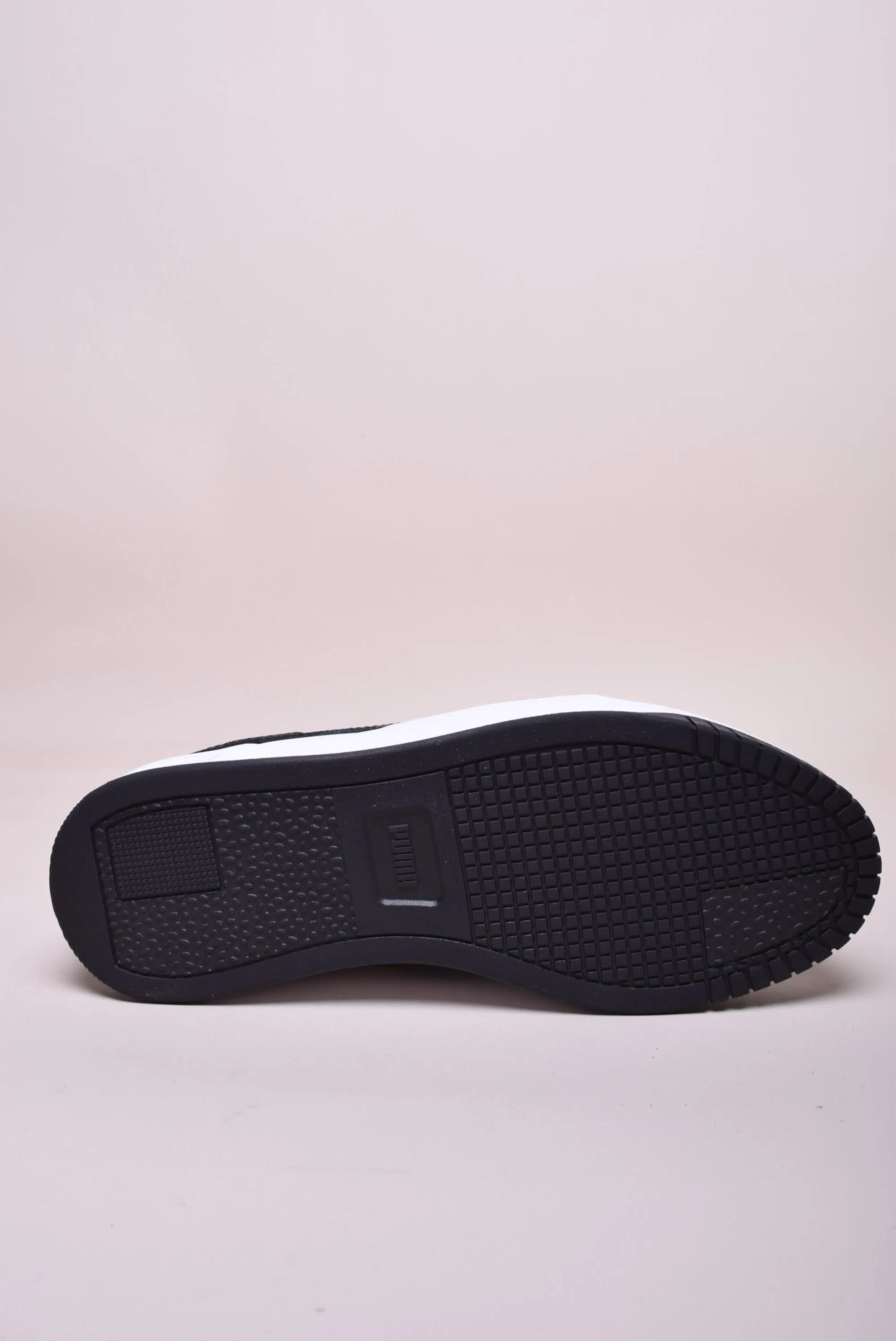 Sneakers dama Carina Street [1]