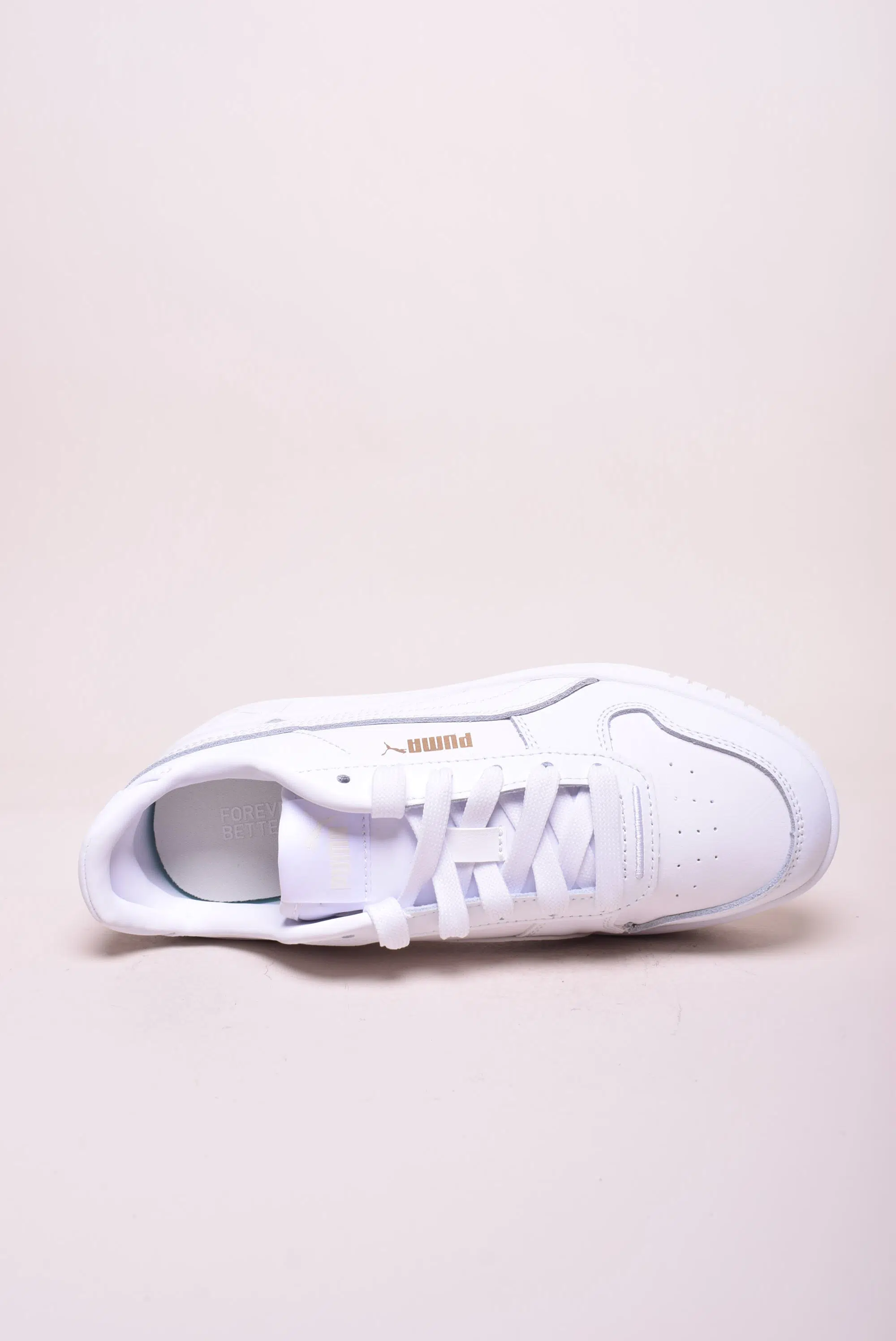 Sneakers dama Carina Street [3]