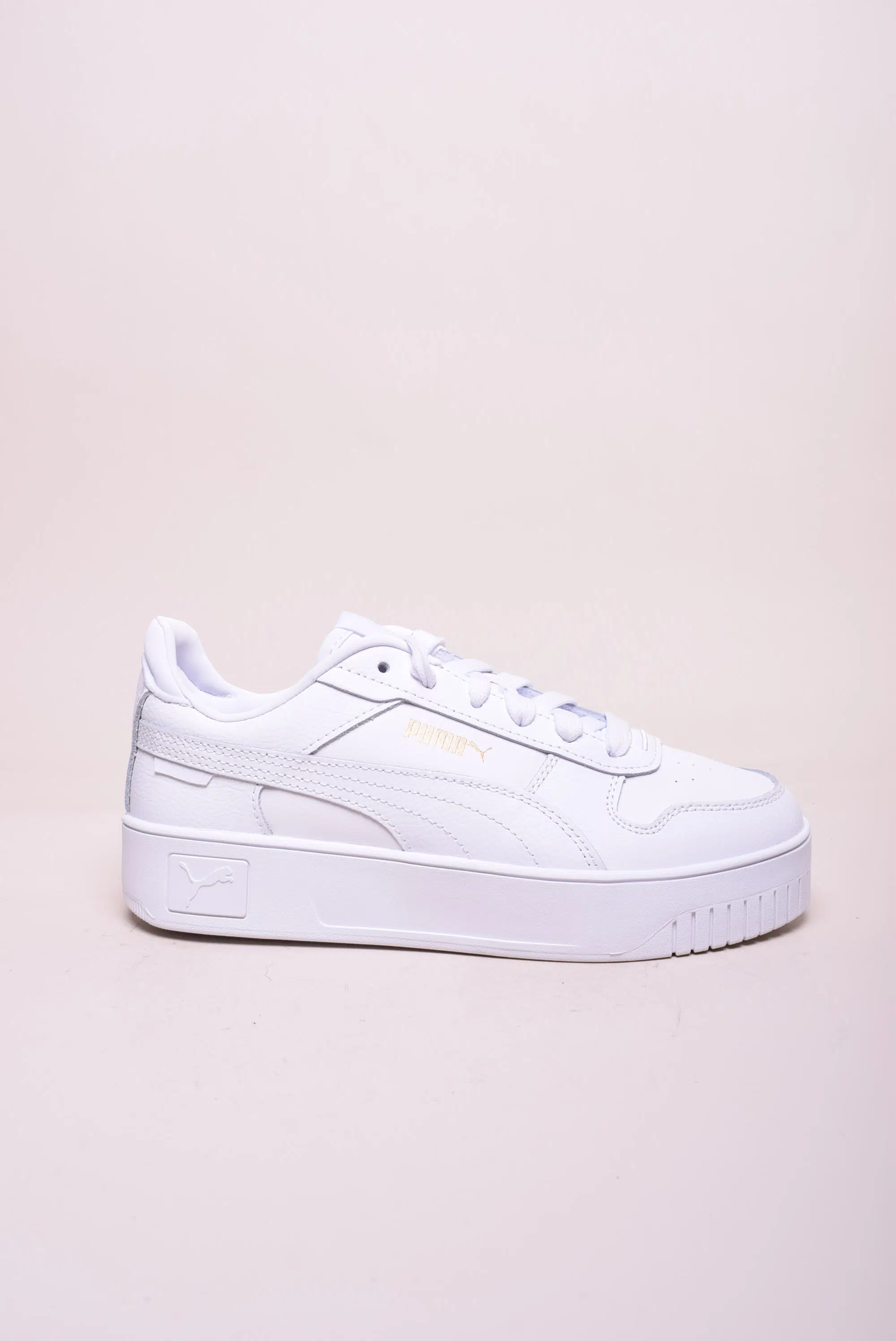 Încălțăminte damă - Sneakers dama Carina Street