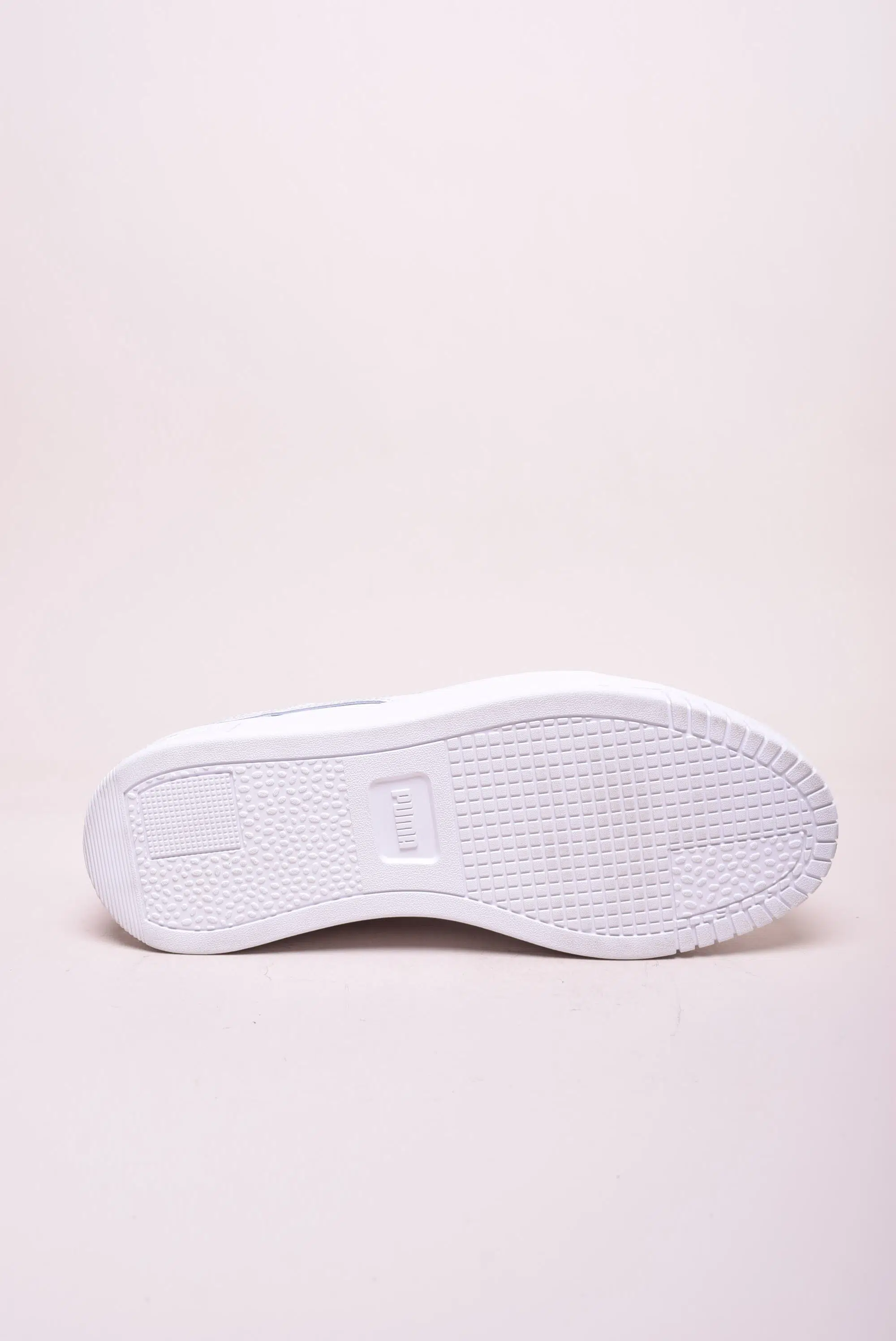 Sneakers dama Carina Street [1]