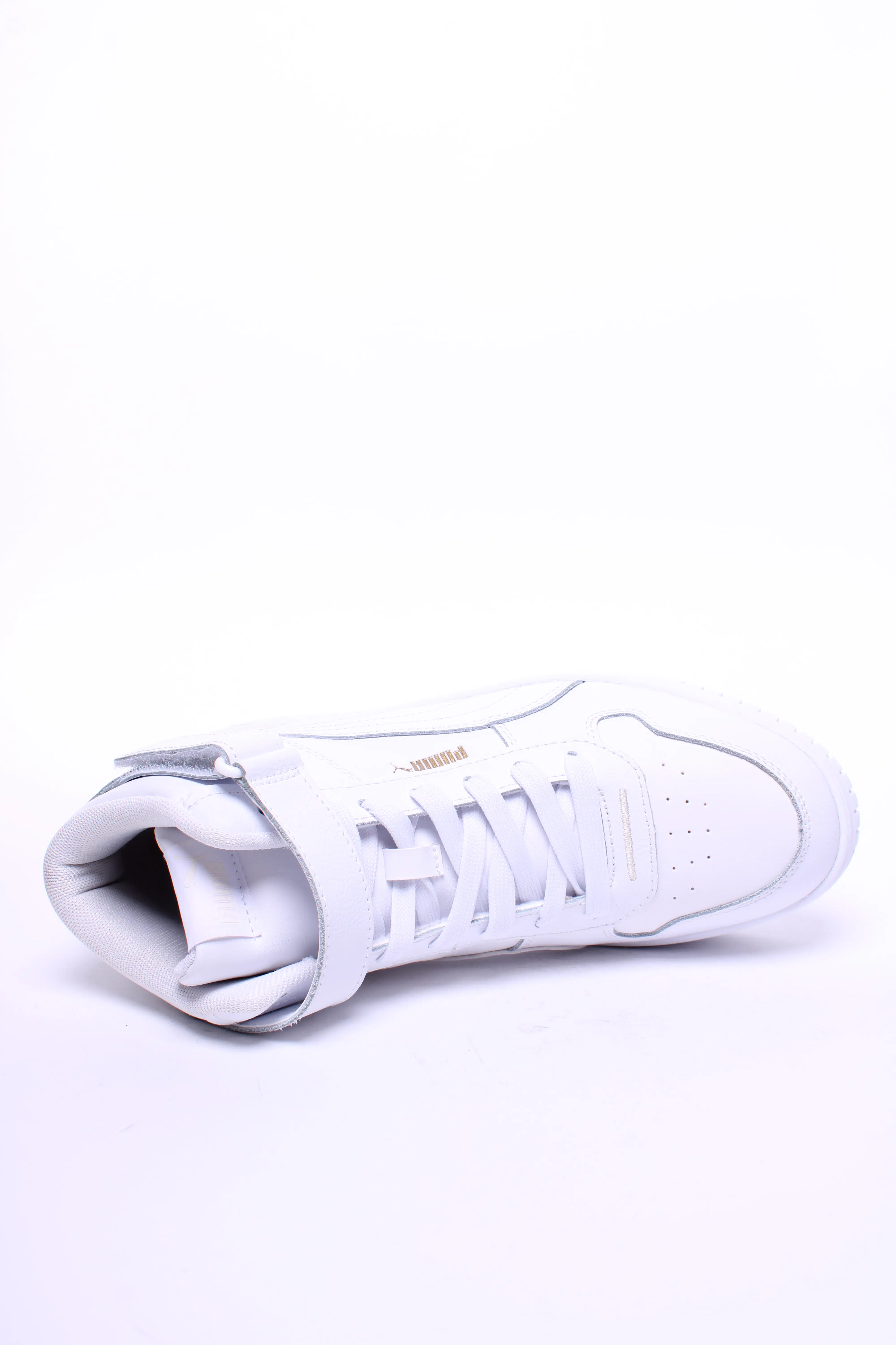 Sneakers dama Carina Street Mid [3]