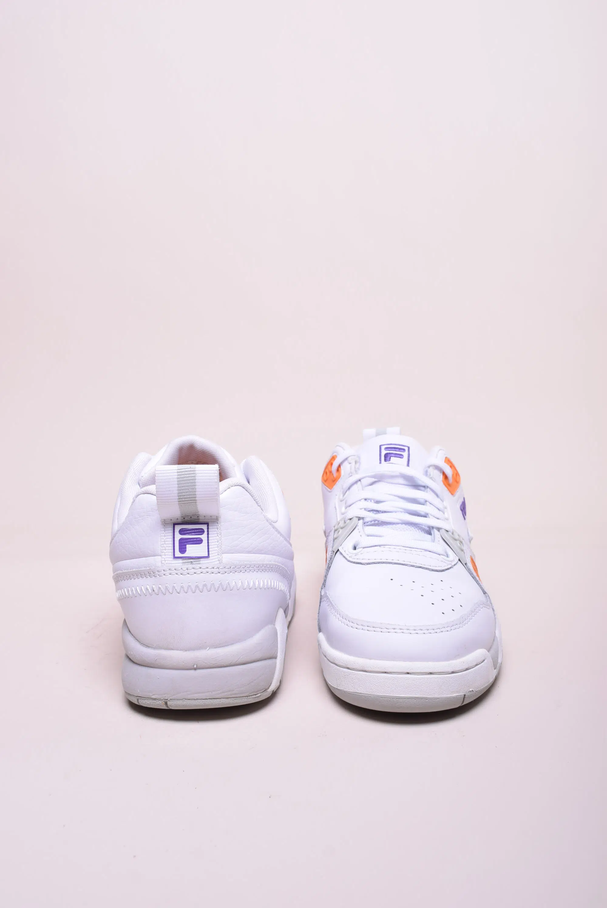 Sneakers dama Casim [2]