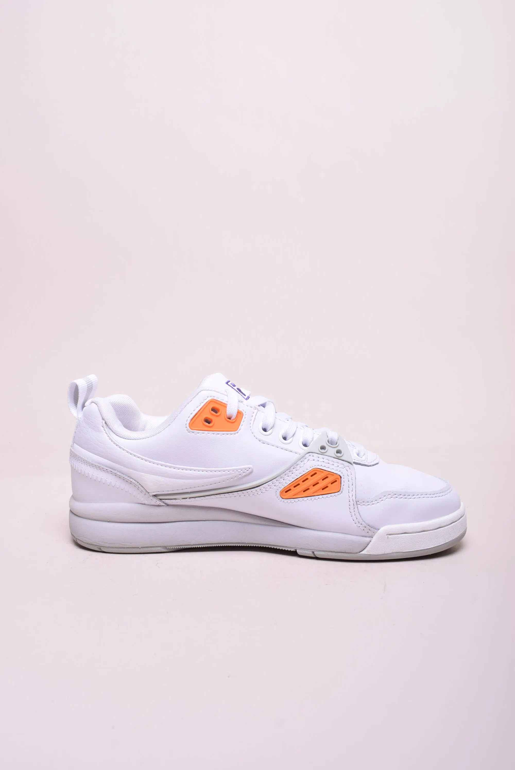 Sneakers dama Casim [3]