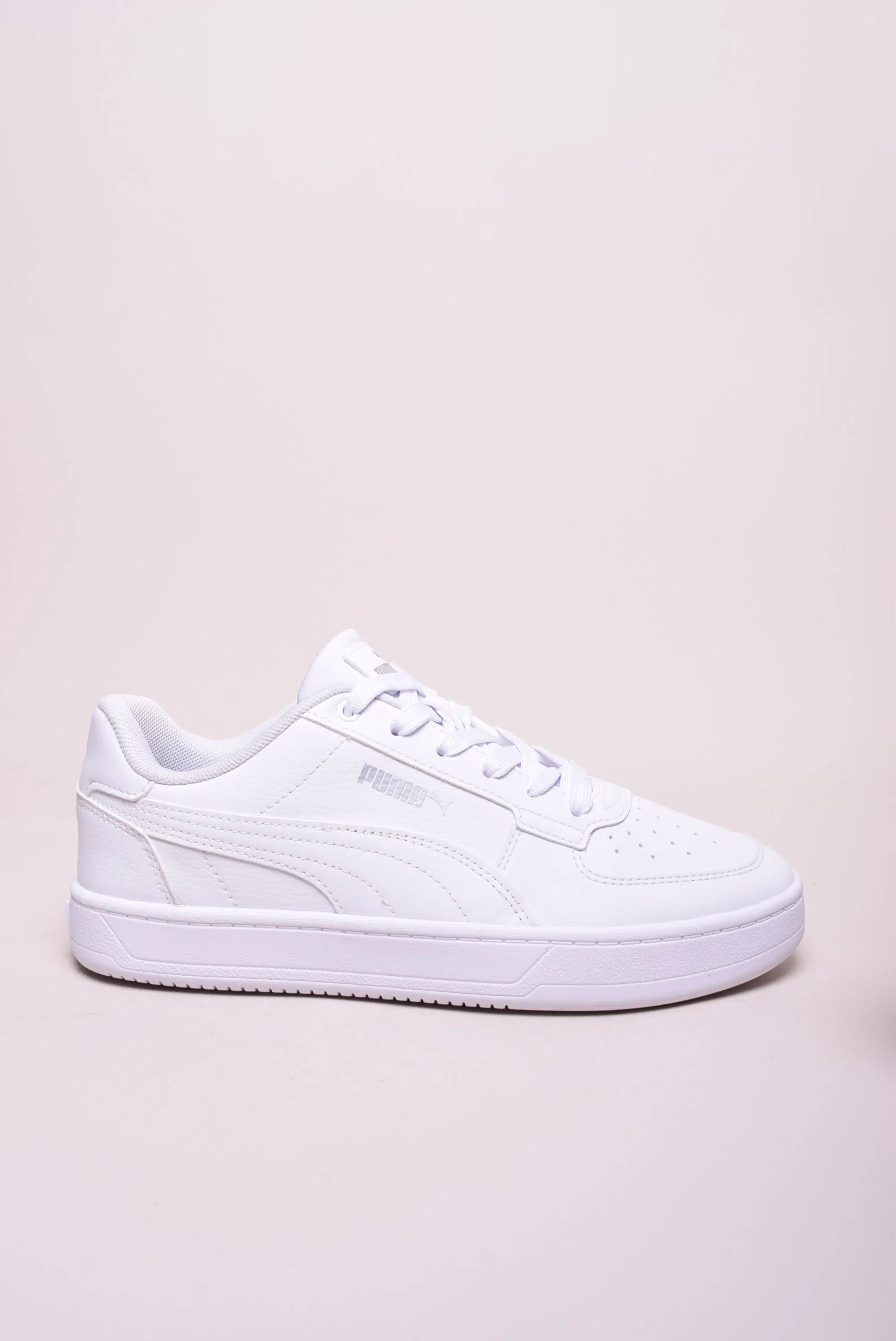 Pantofi sport și teniși damă - Sneakers dama Caven 2.0
