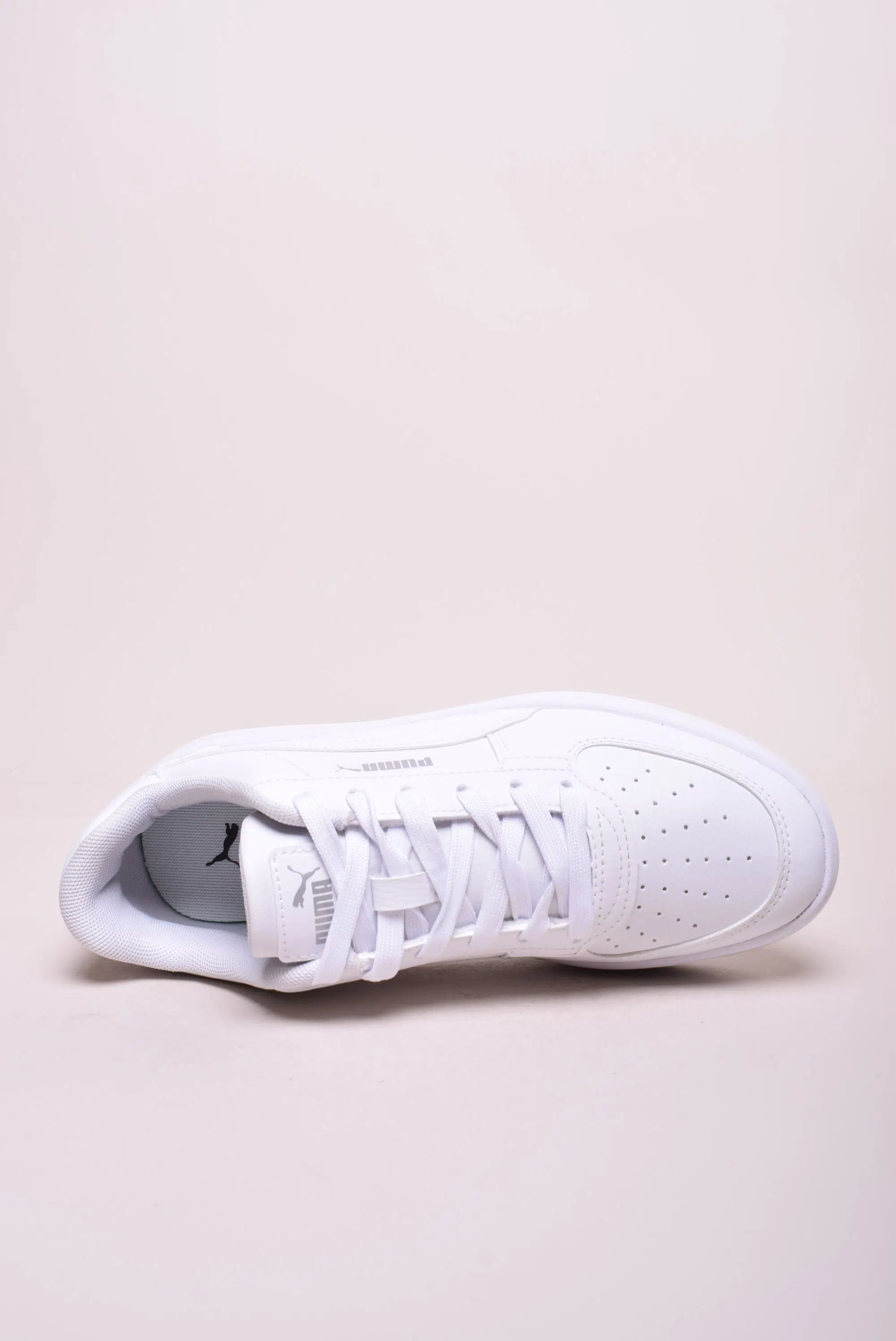 Sneakers dama Caven 2.0 [3]